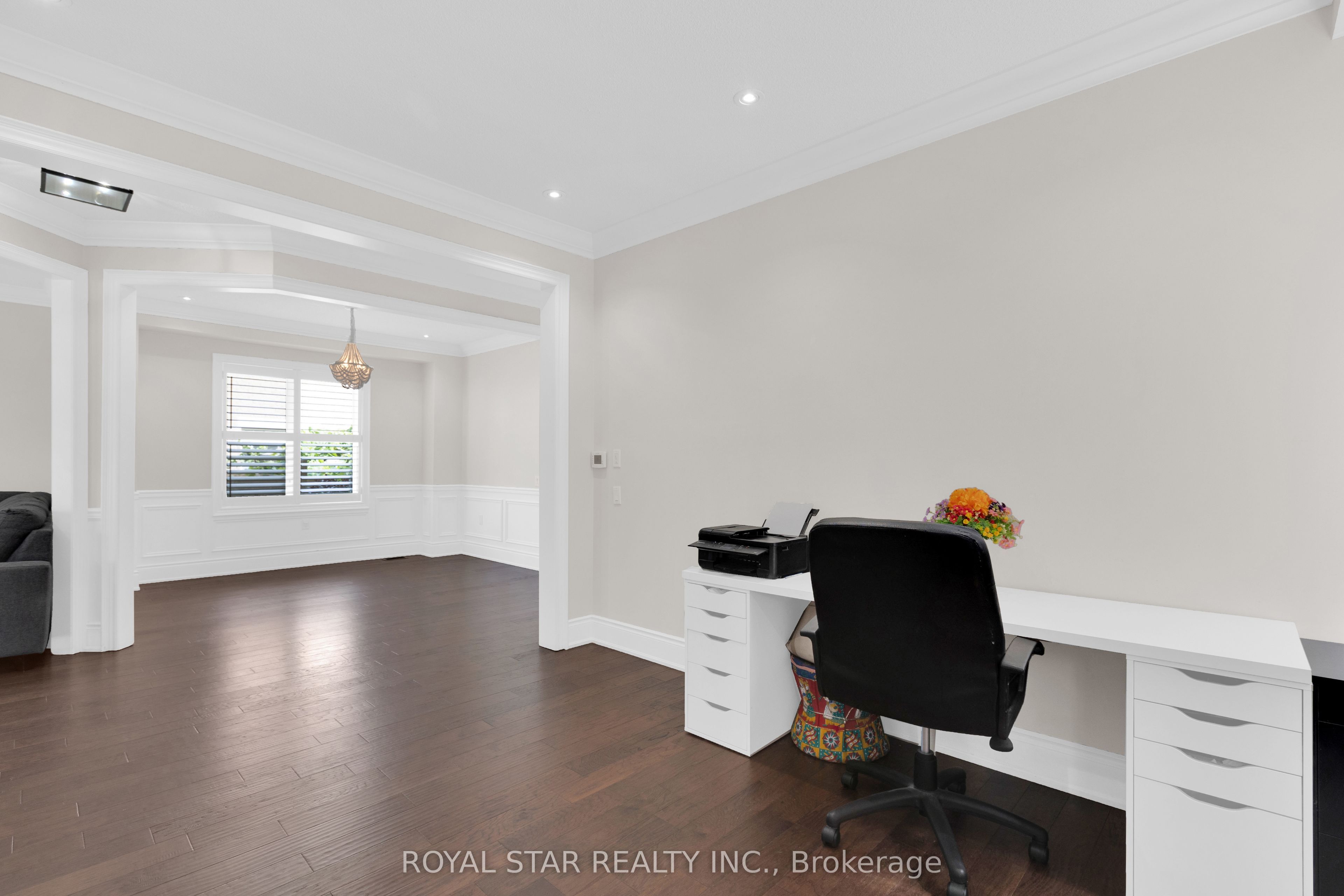 50 Brookwater Crescent Property Photo 9