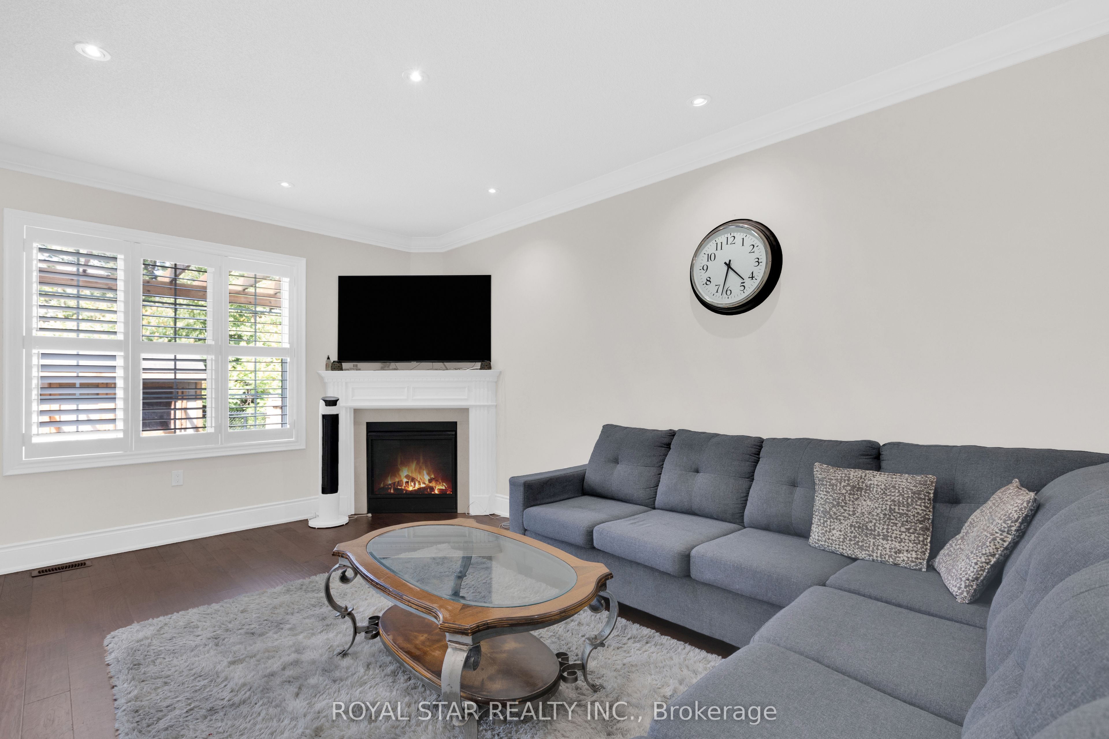 50 Brookwater Crescent Property Photo 10