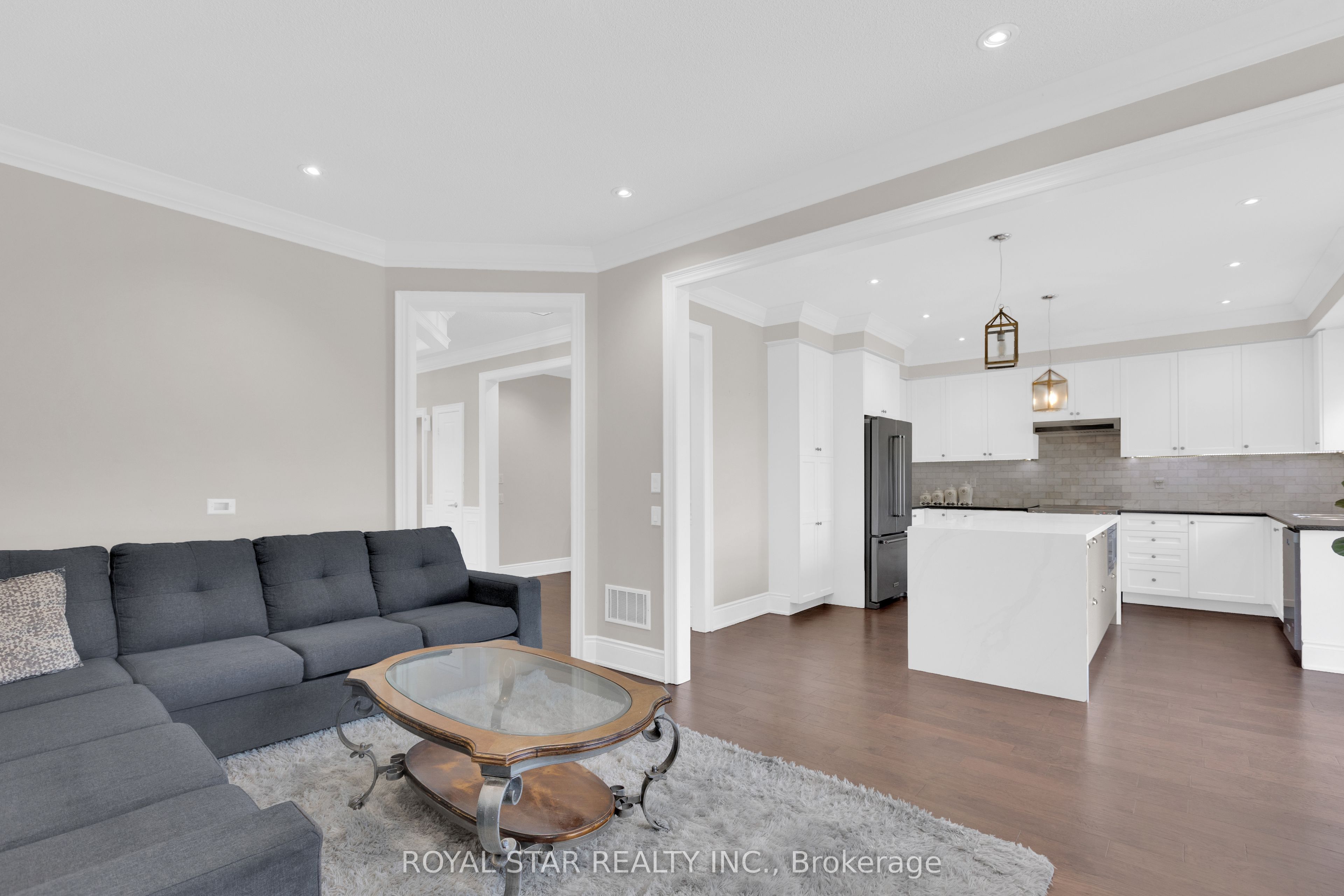 50 Brookwater Crescent Property Photo 11