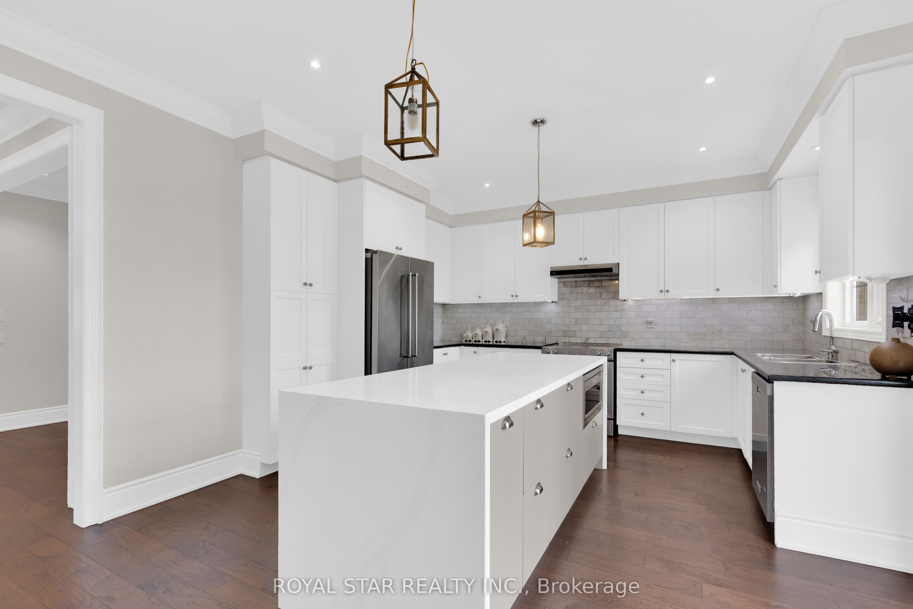 50 Brookwater Crescent Property Photo 12