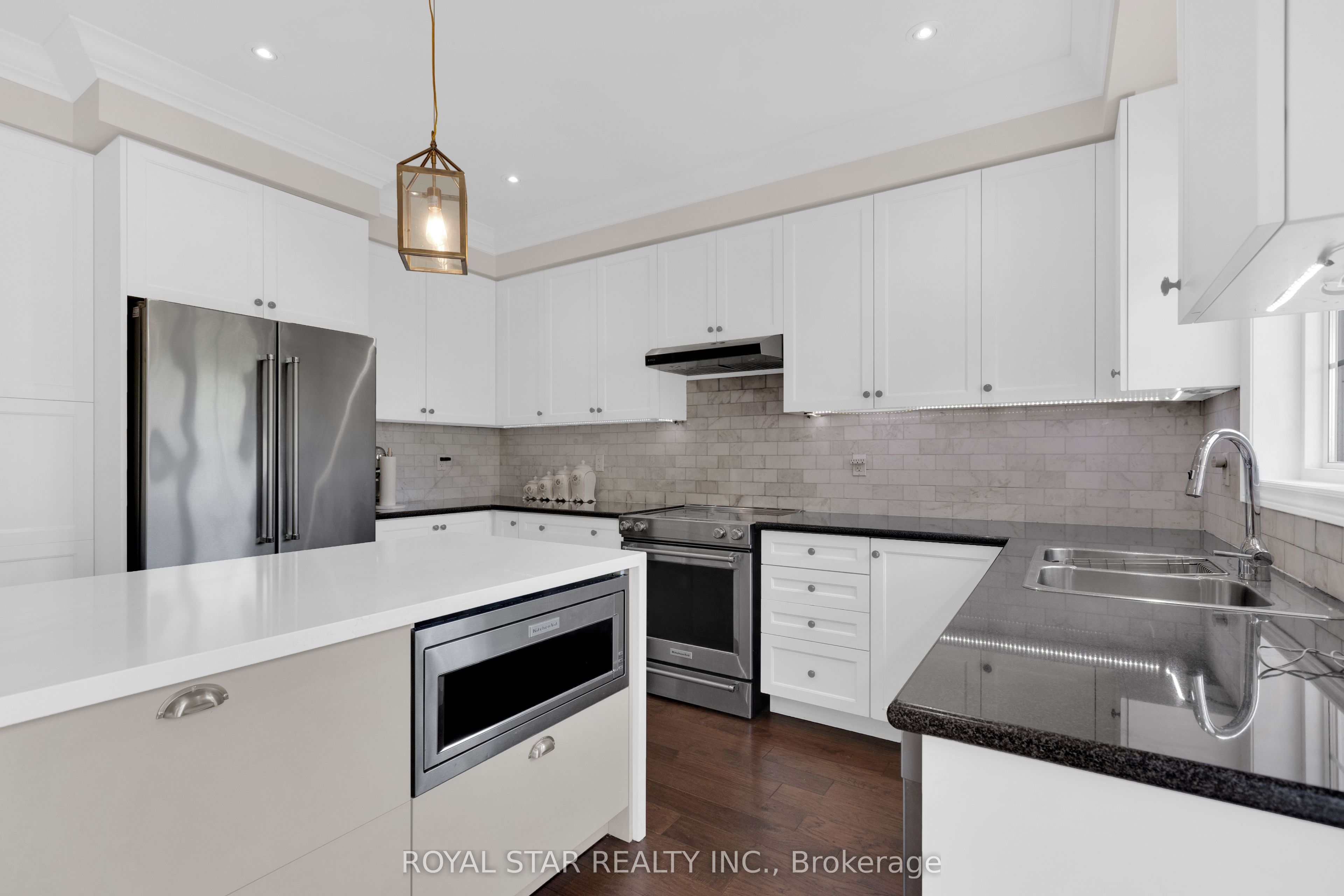 50 Brookwater Crescent Property Photo 13