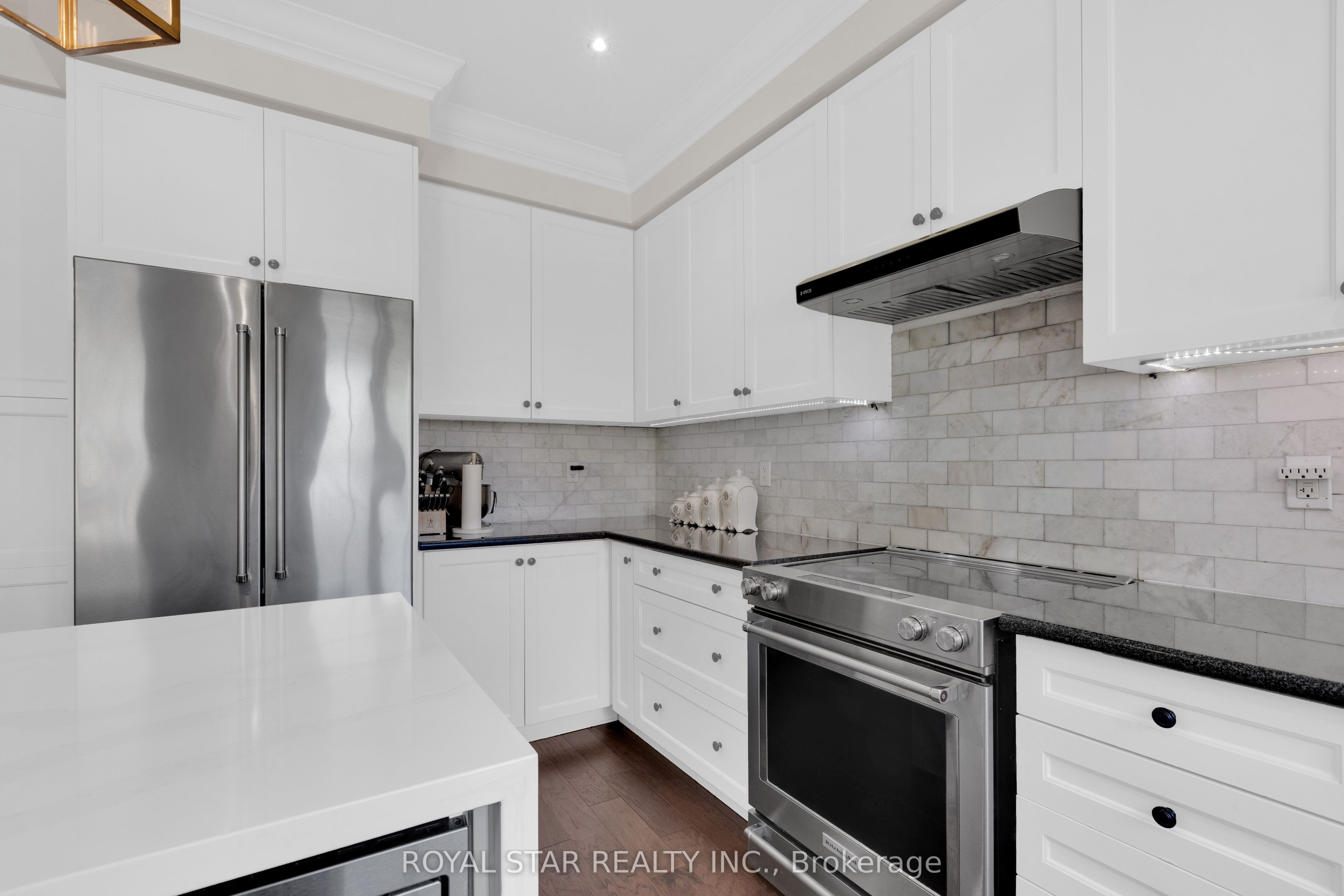 50 Brookwater Crescent Property Photo 14