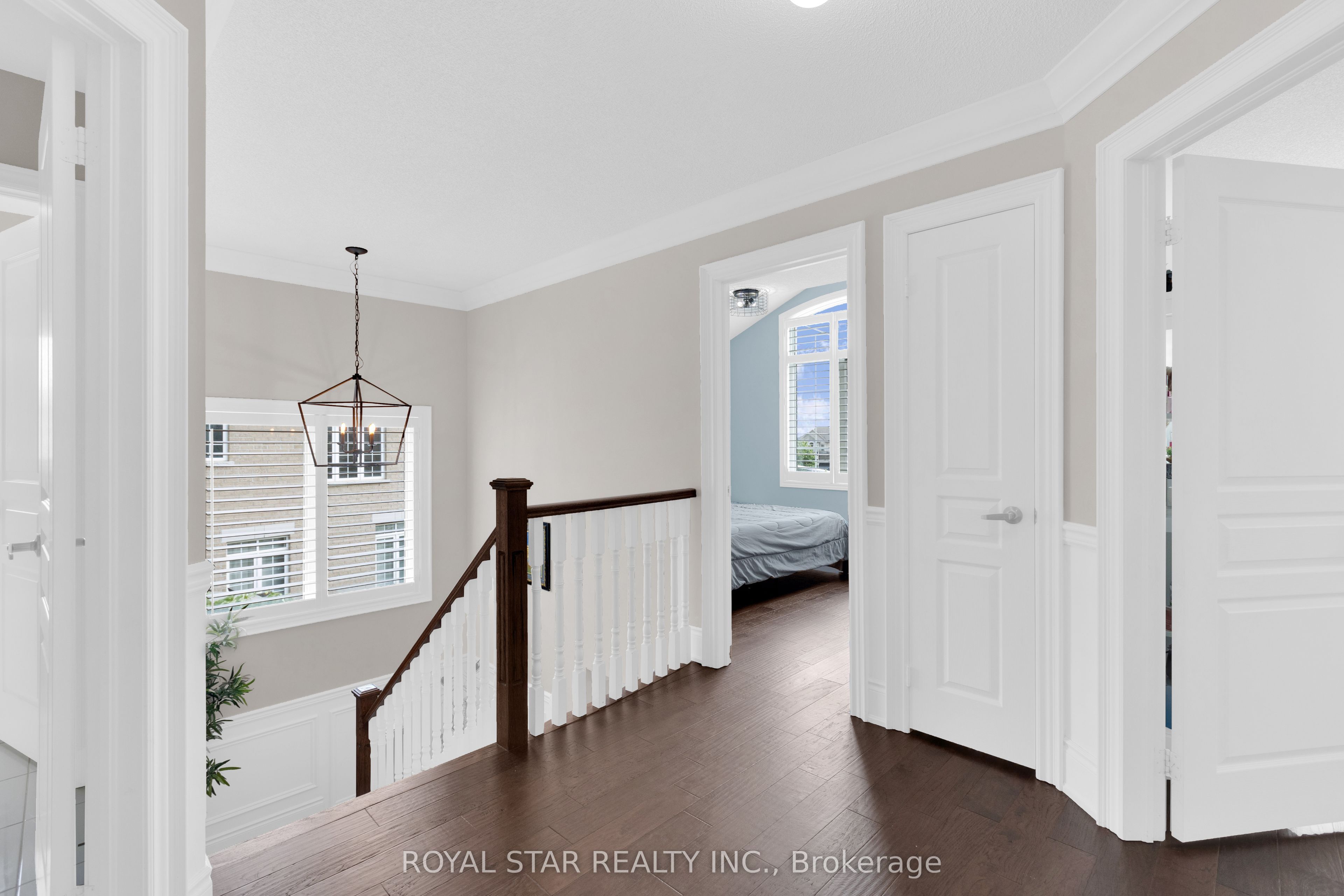 50 Brookwater Crescent Property Photo 15