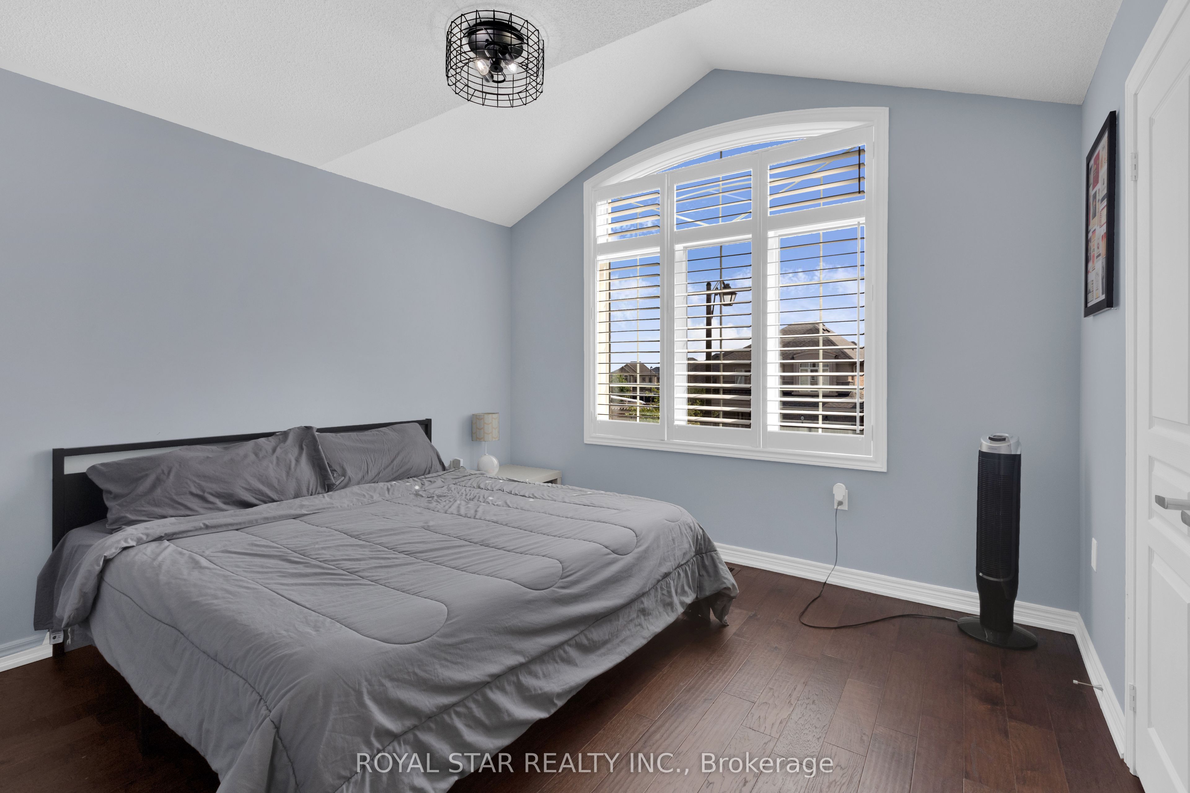 50 Brookwater Crescent Property Photo 16