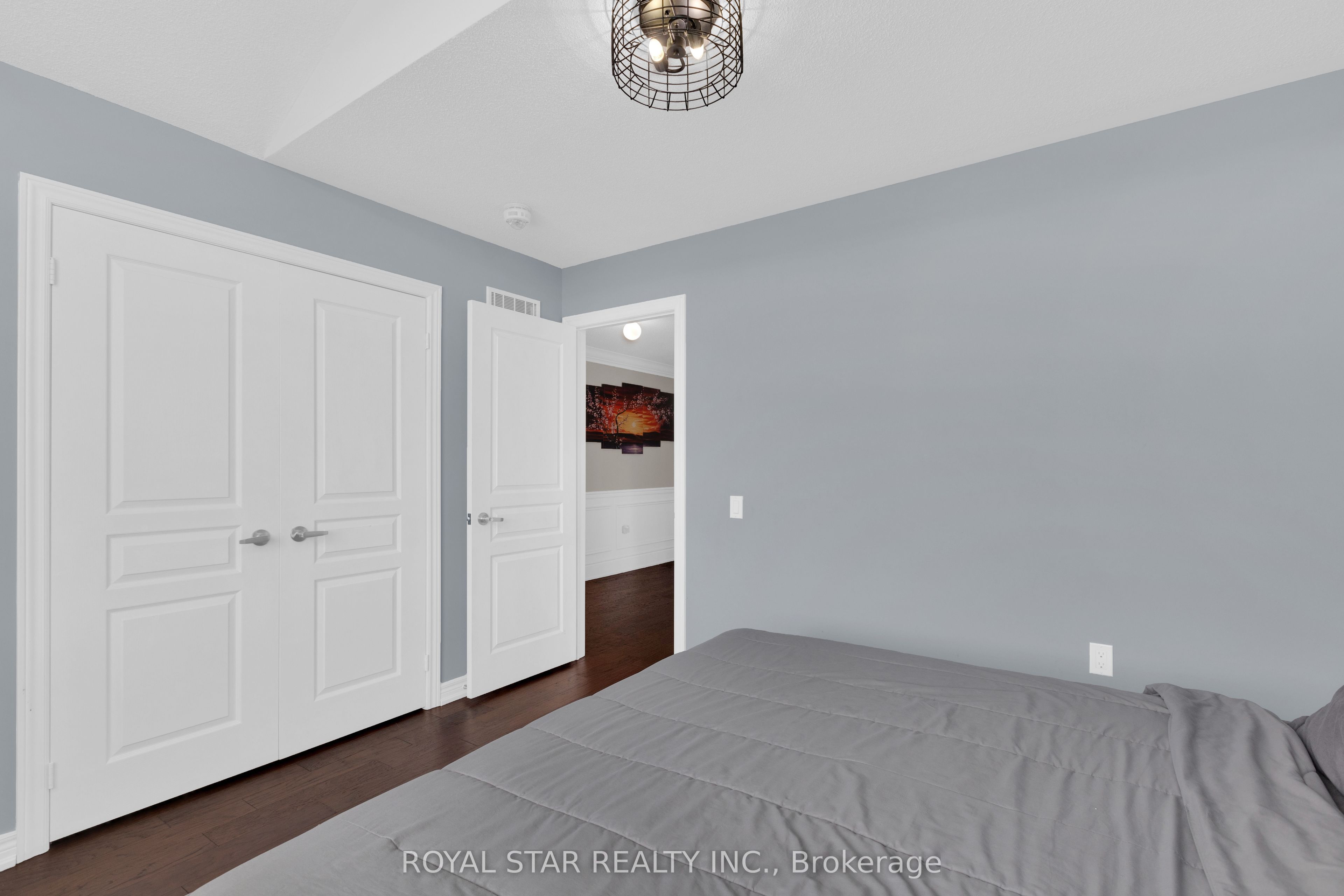 50 Brookwater Crescent Property Photo 17