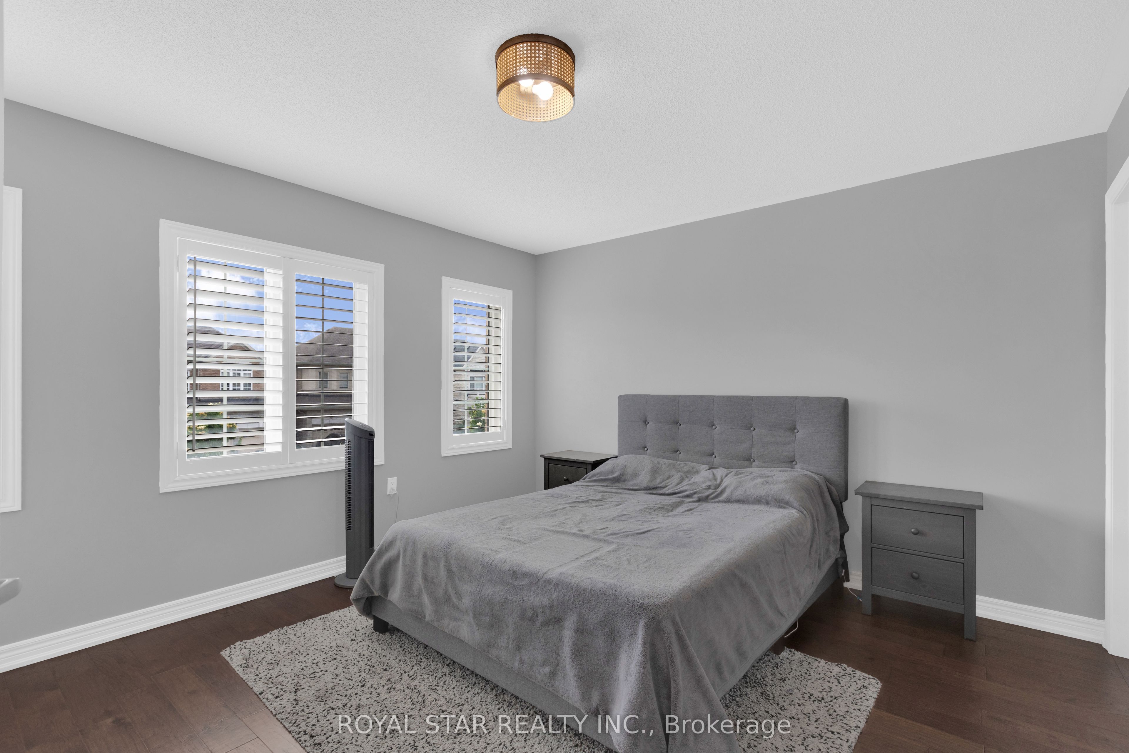 50 Brookwater Crescent Property Photo 18
