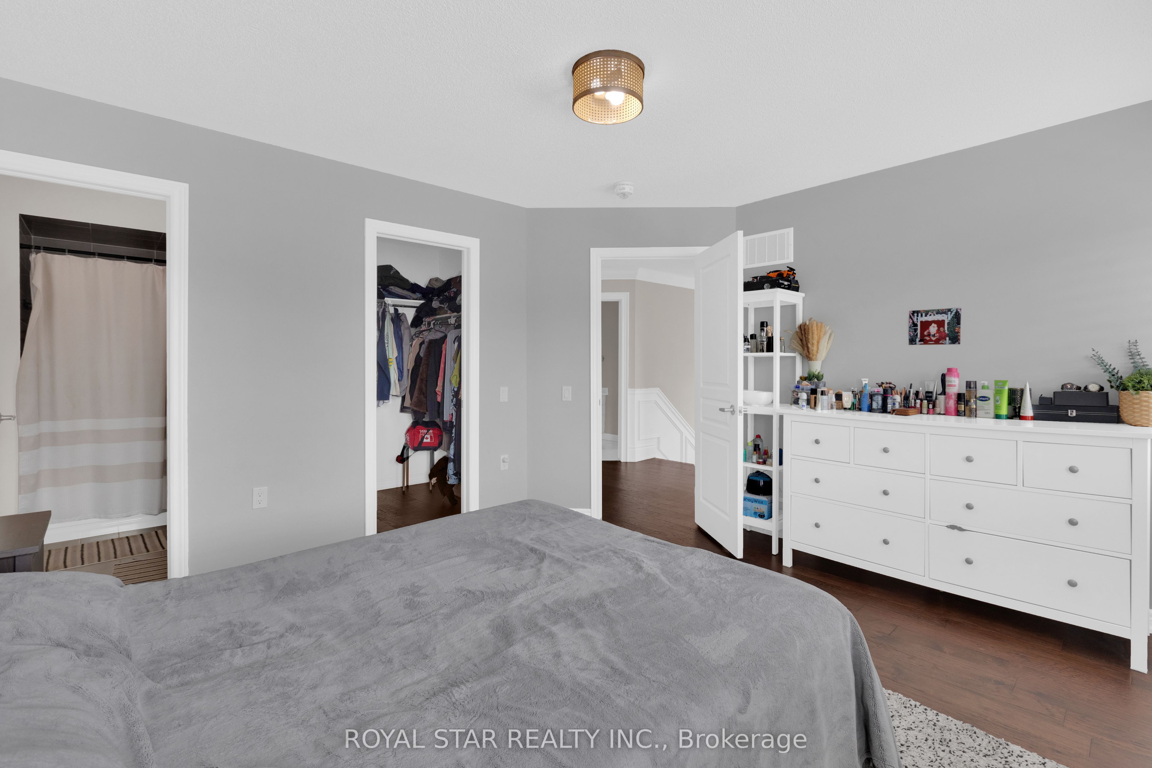 50 Brookwater Crescent Property Photo 19