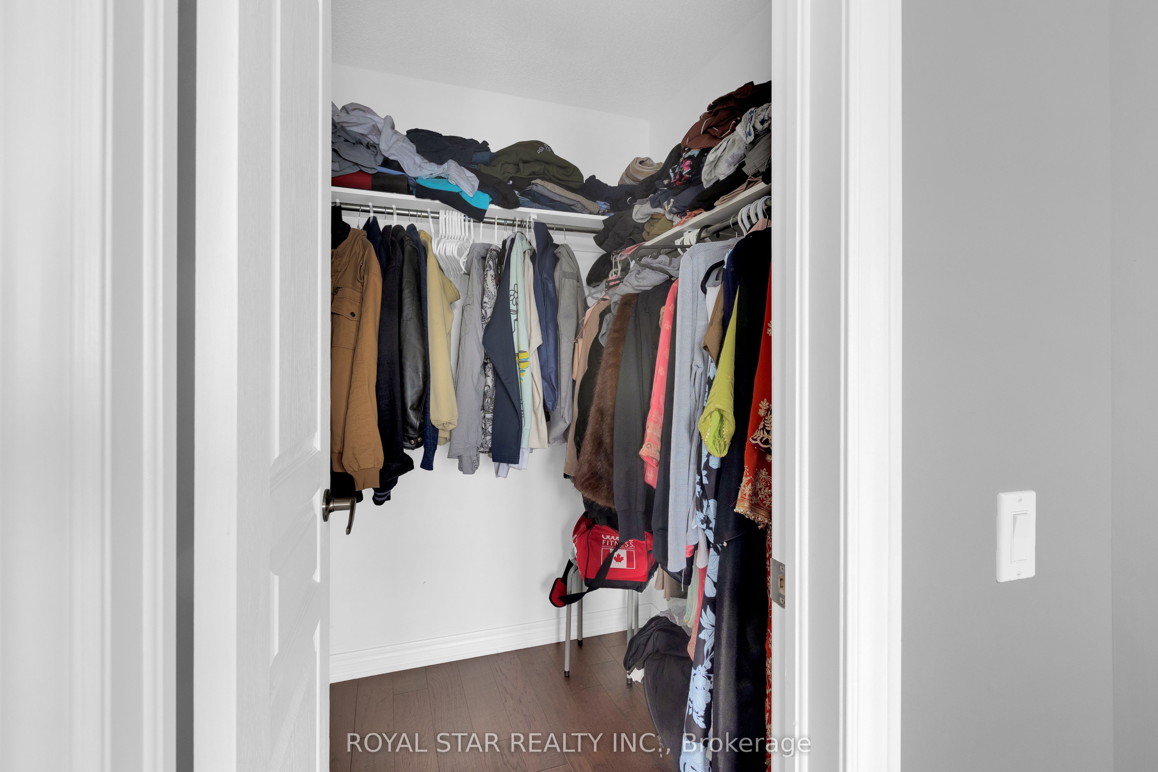 50 Brookwater Crescent Property Photo 21
