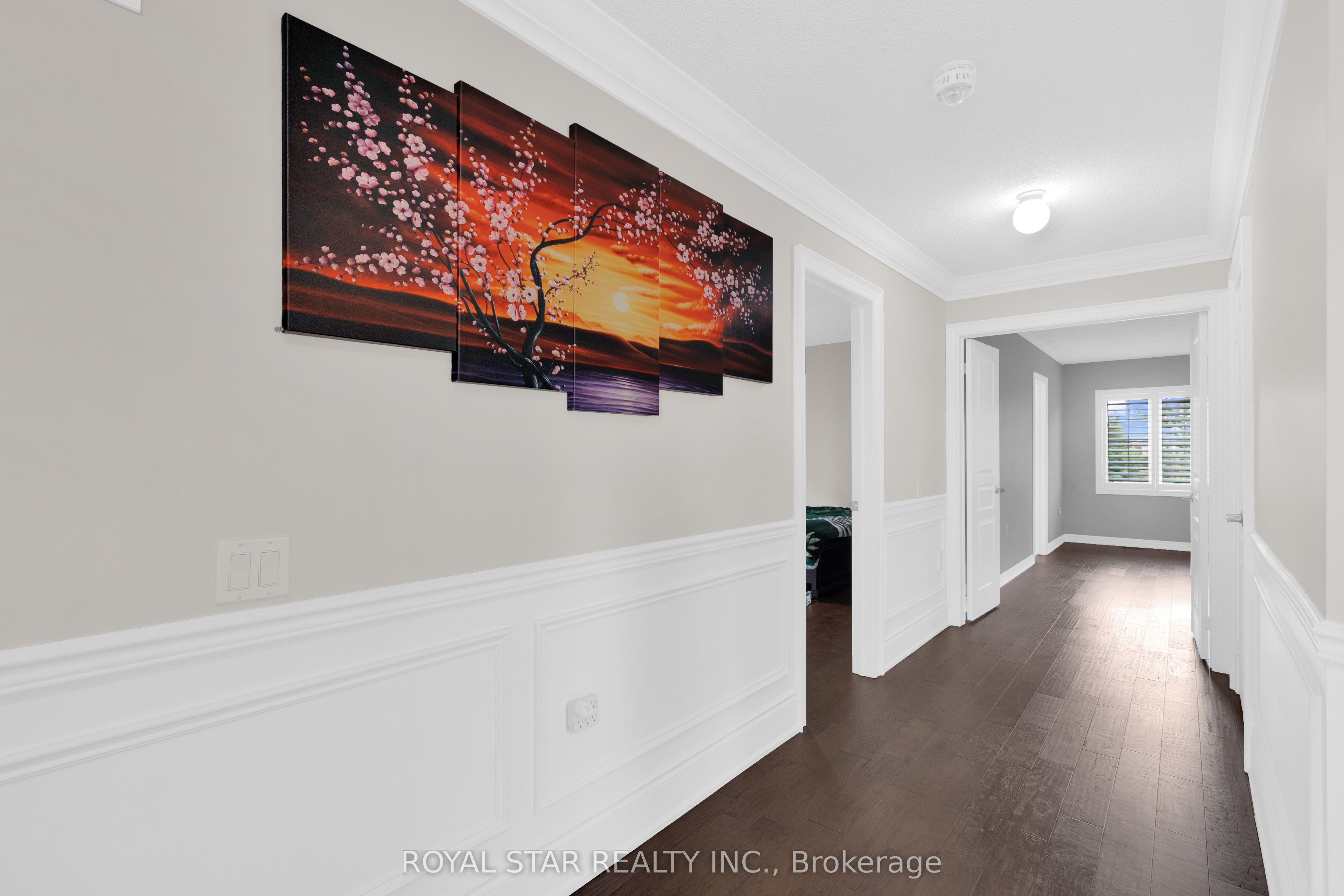 50 Brookwater Crescent Property Photo 22