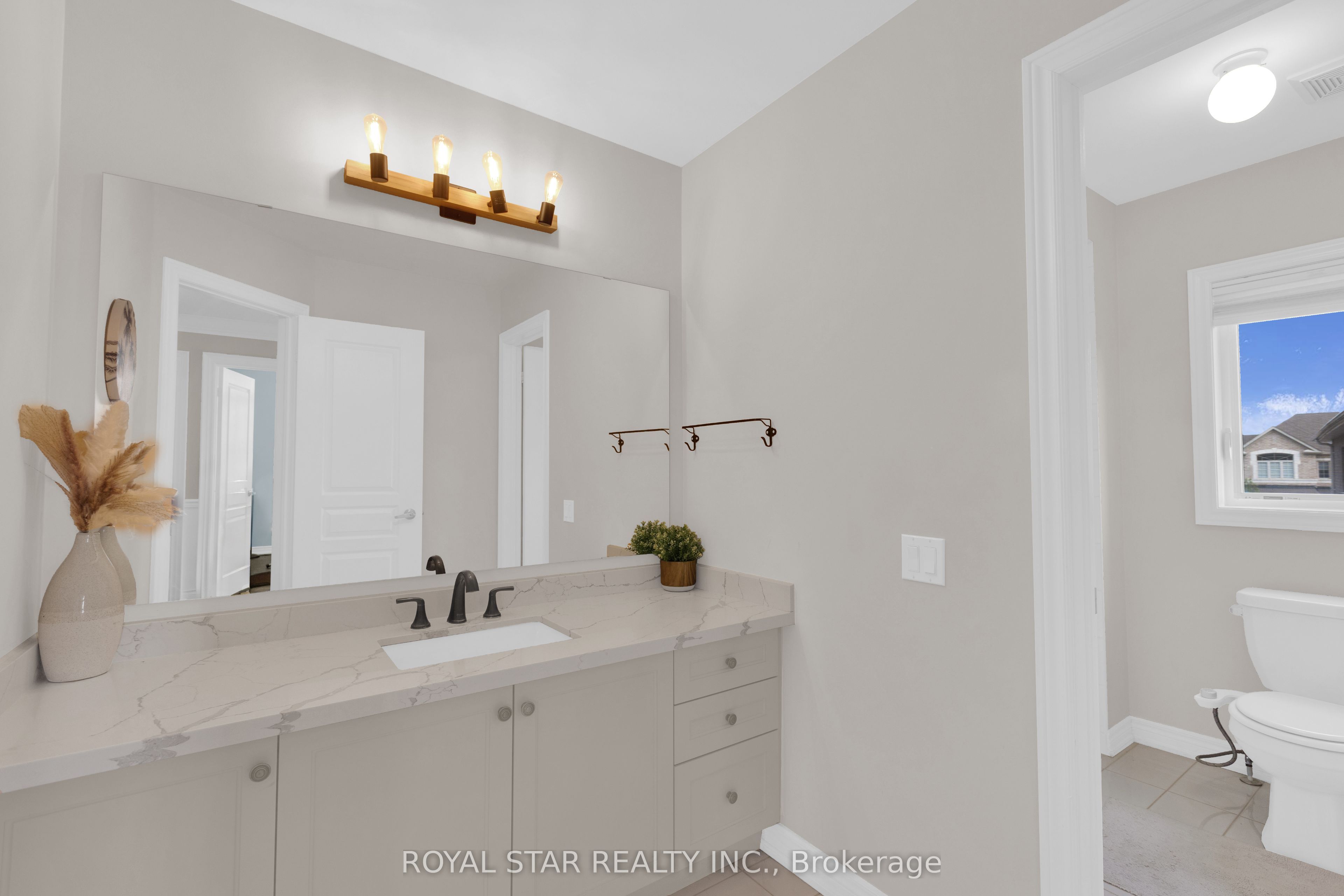 50 Brookwater Crescent Property Photo 24