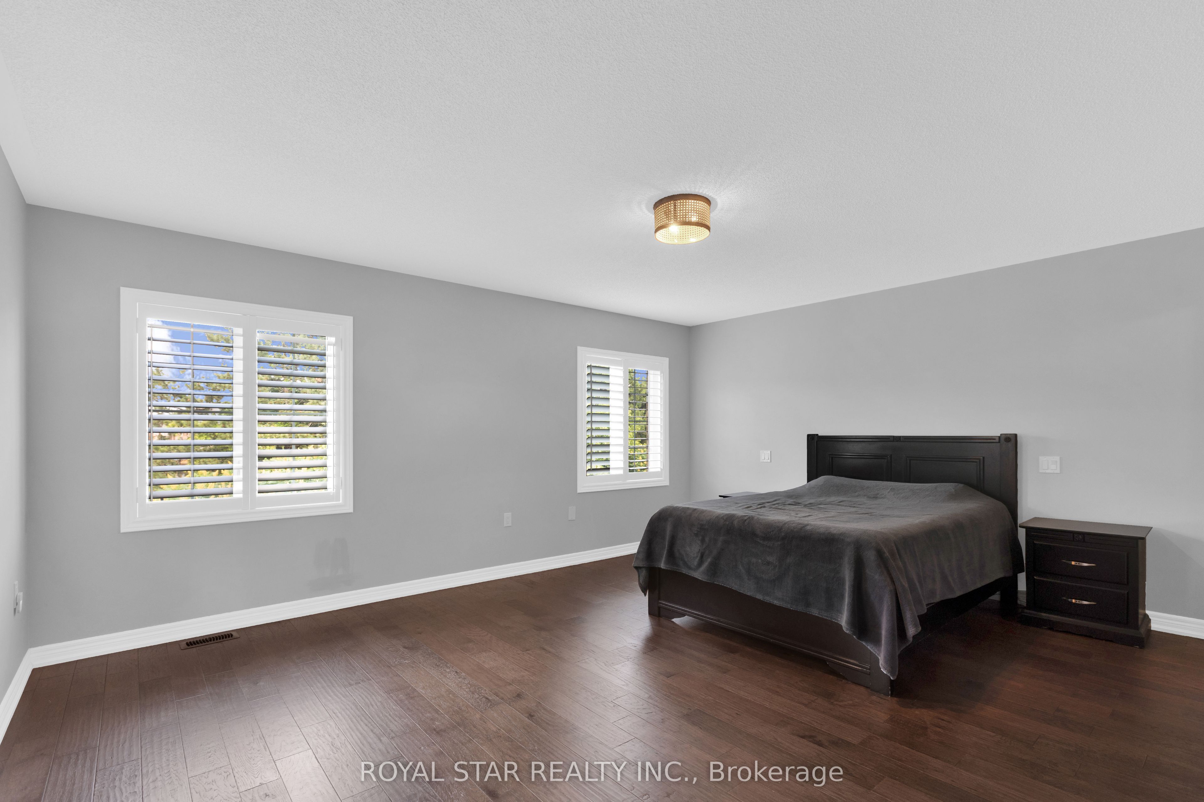 50 Brookwater Crescent Property Photo 25