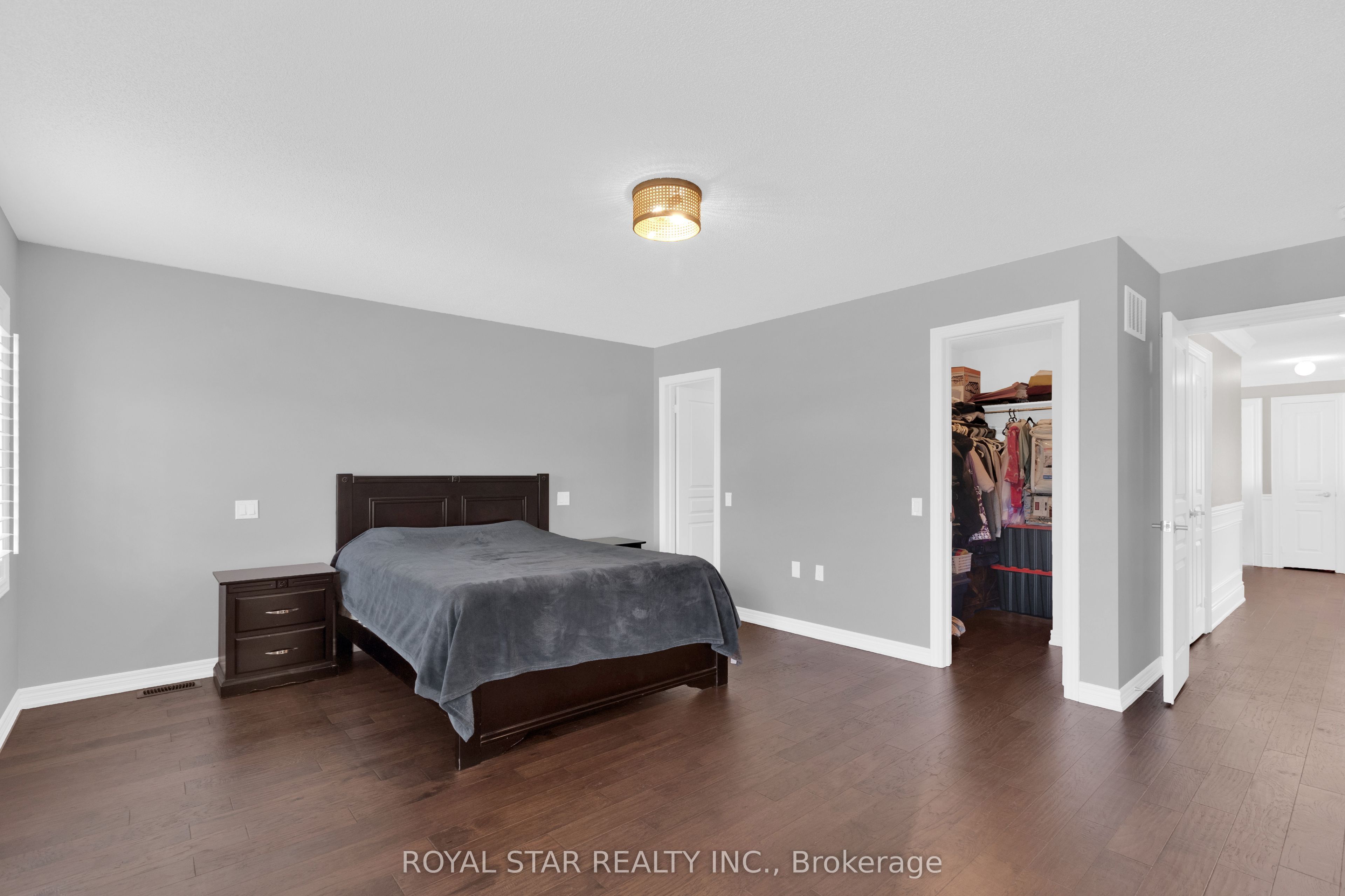 50 Brookwater Crescent Property Photo 26