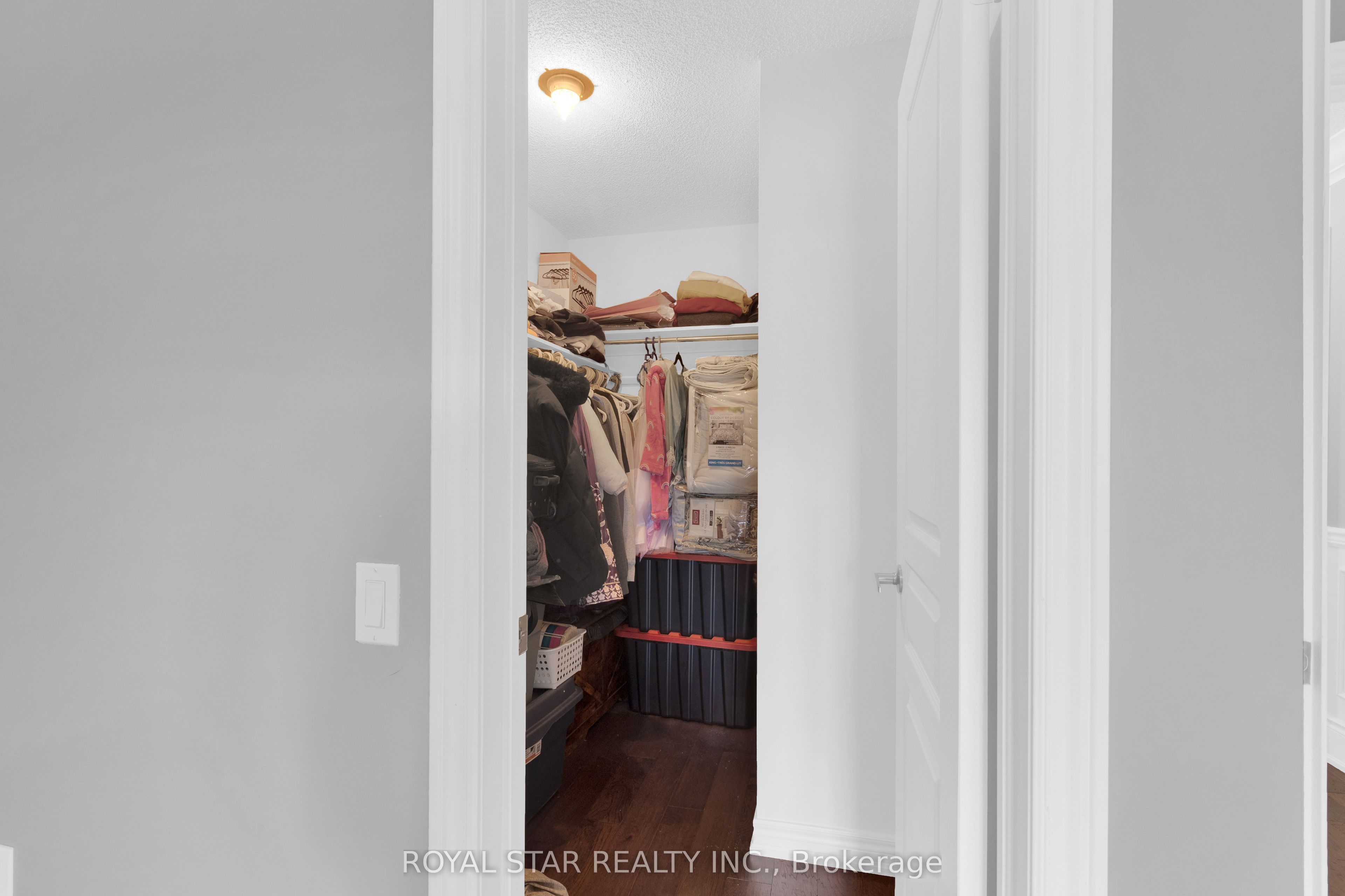 50 Brookwater Crescent Property Photo 27