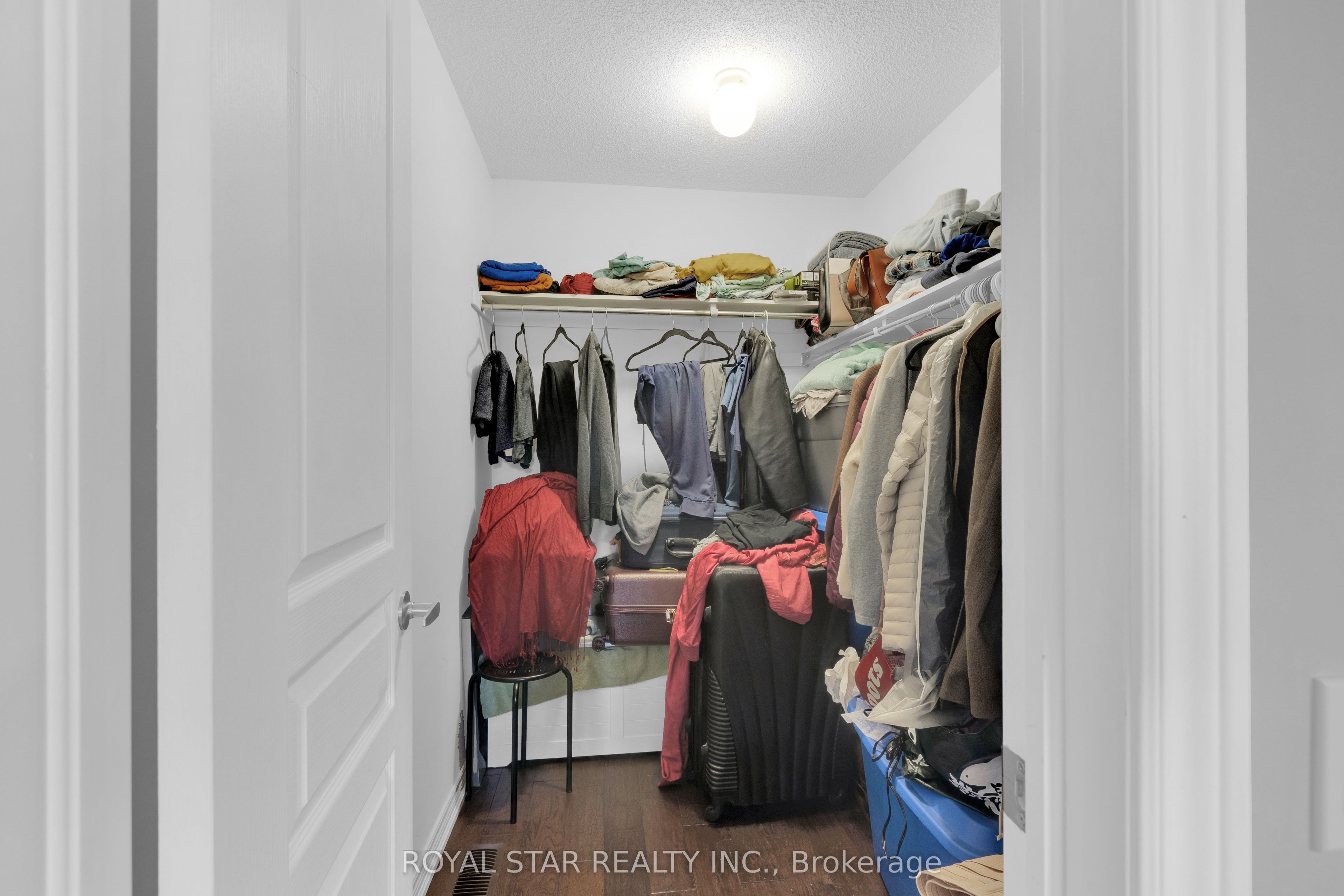 50 Brookwater Crescent Property Photo 28