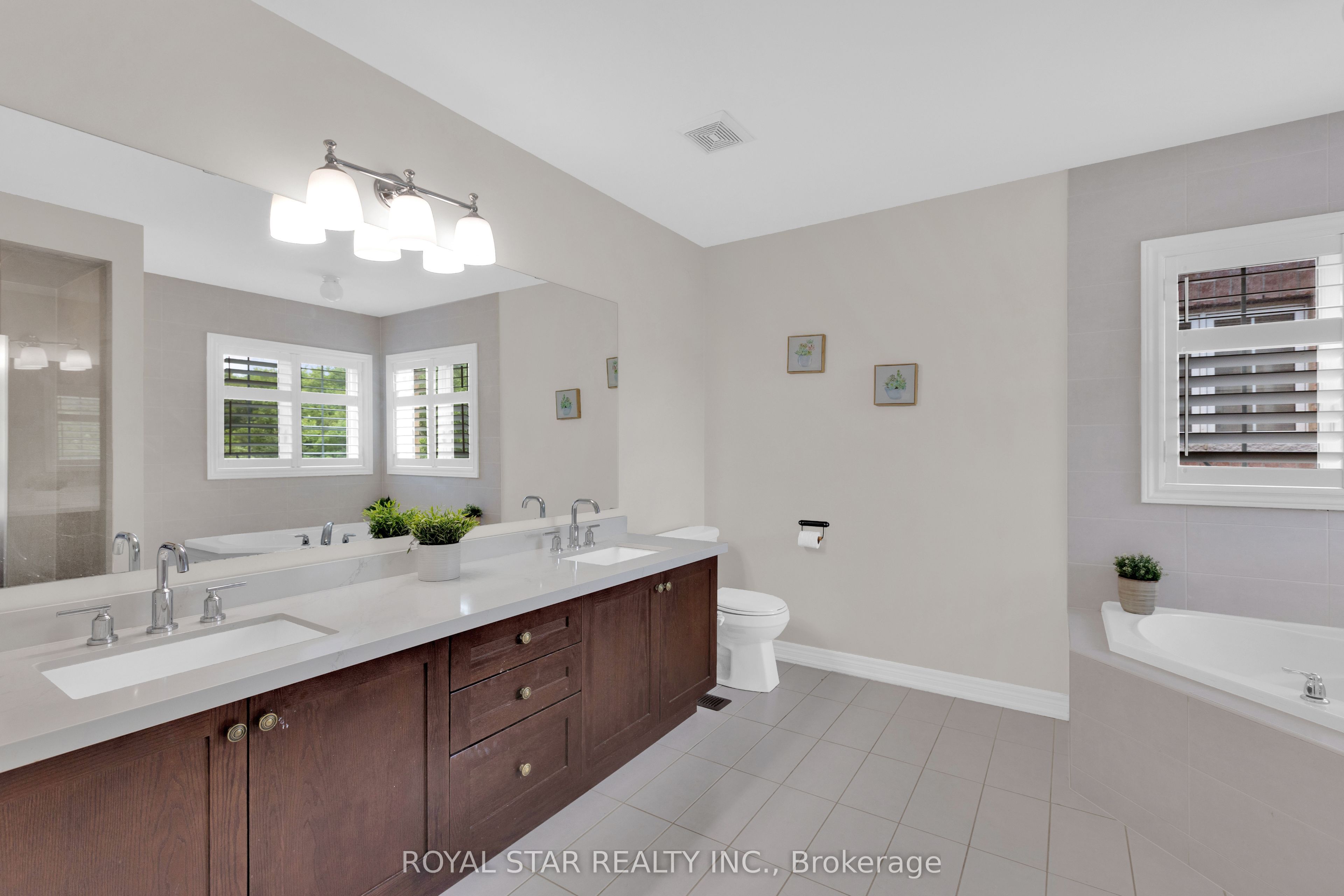 50 Brookwater Crescent Property Photo 29