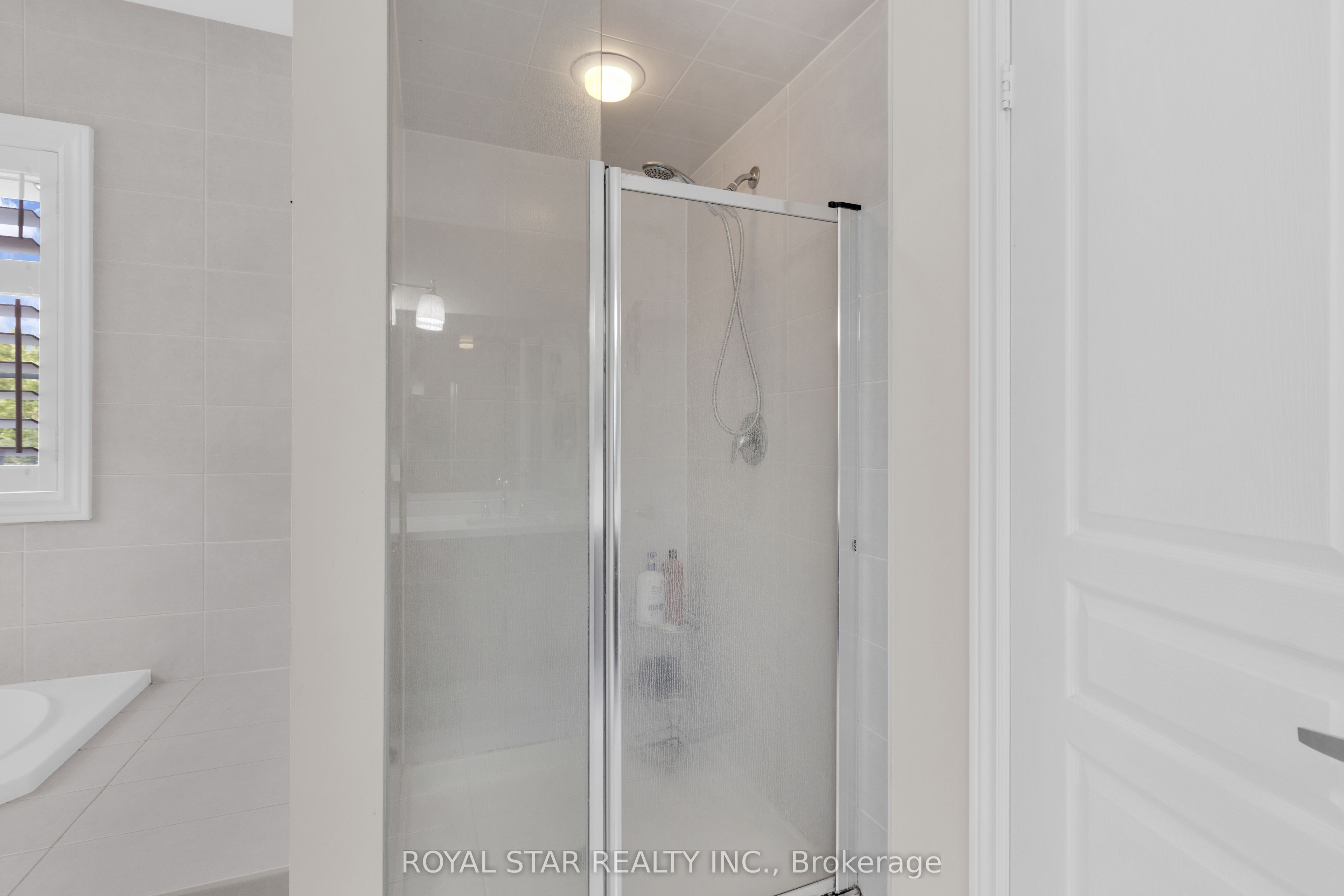 50 Brookwater Crescent Property Photo 31