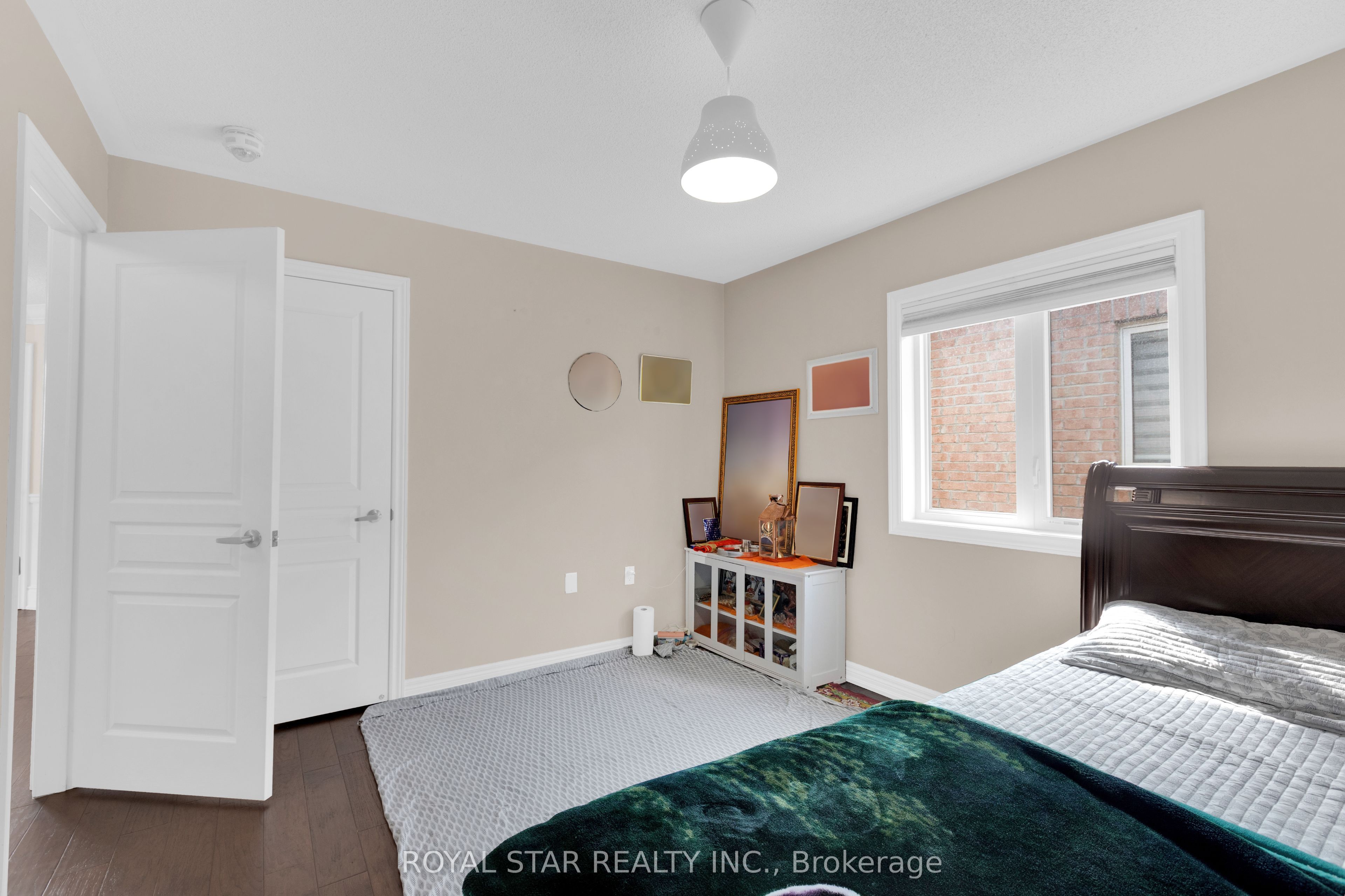 50 Brookwater Crescent Property Photo 32