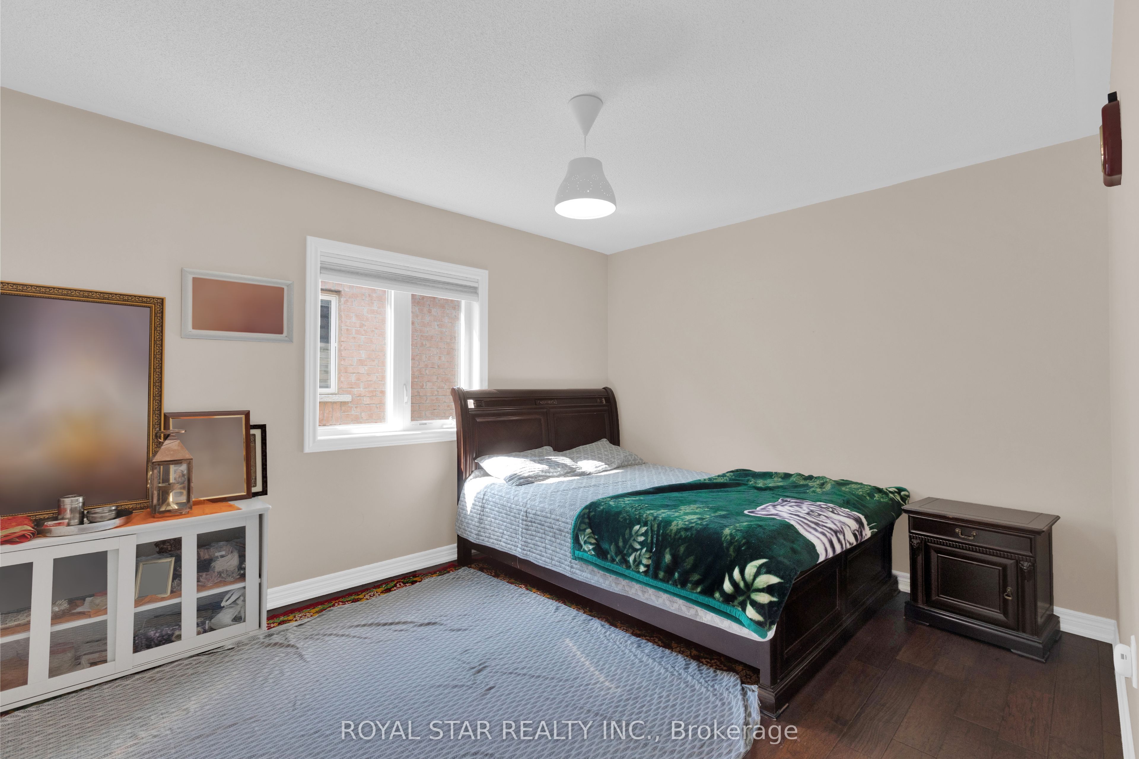 50 Brookwater Crescent Property Photo 33
