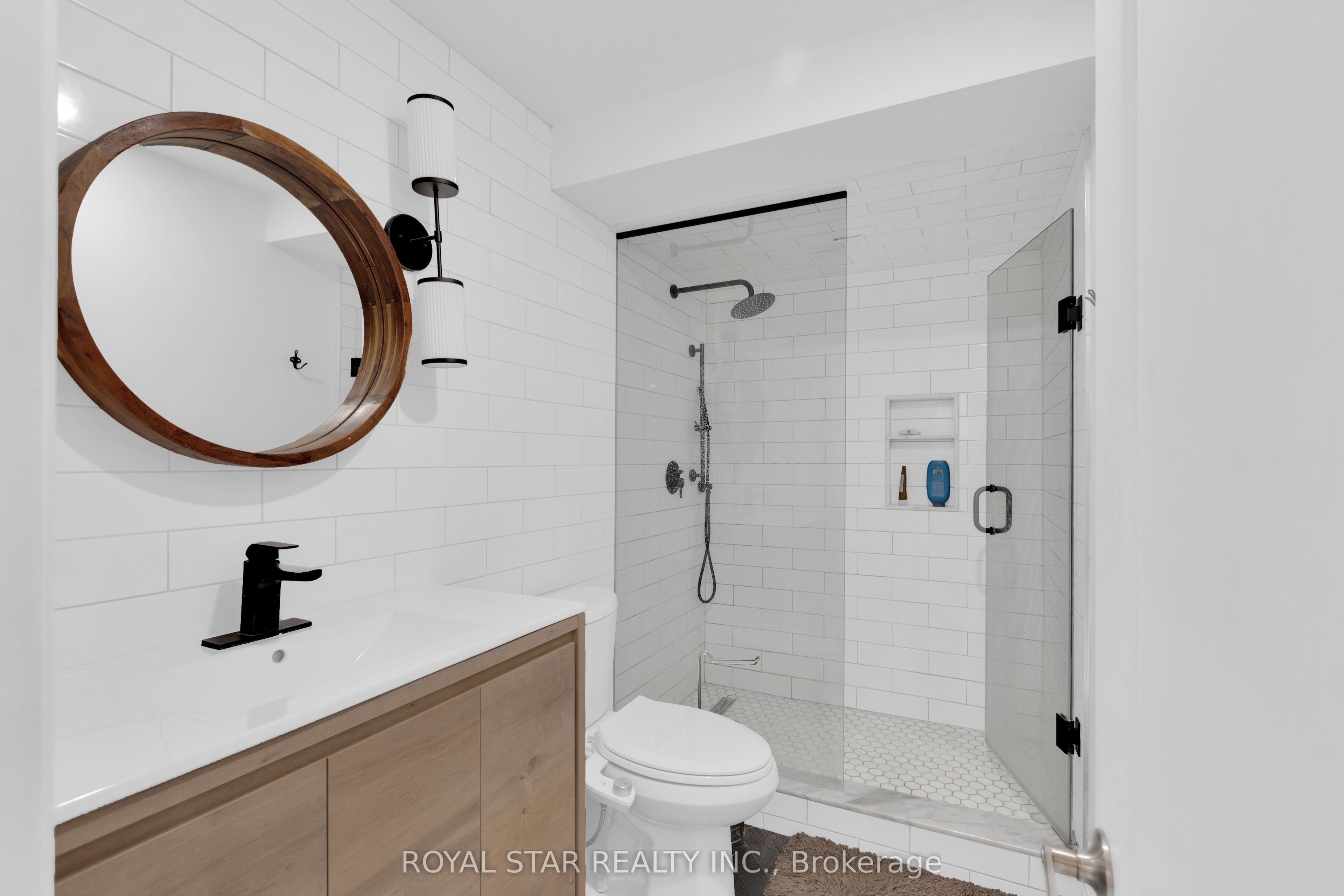 50 Brookwater Crescent Property Photo 35