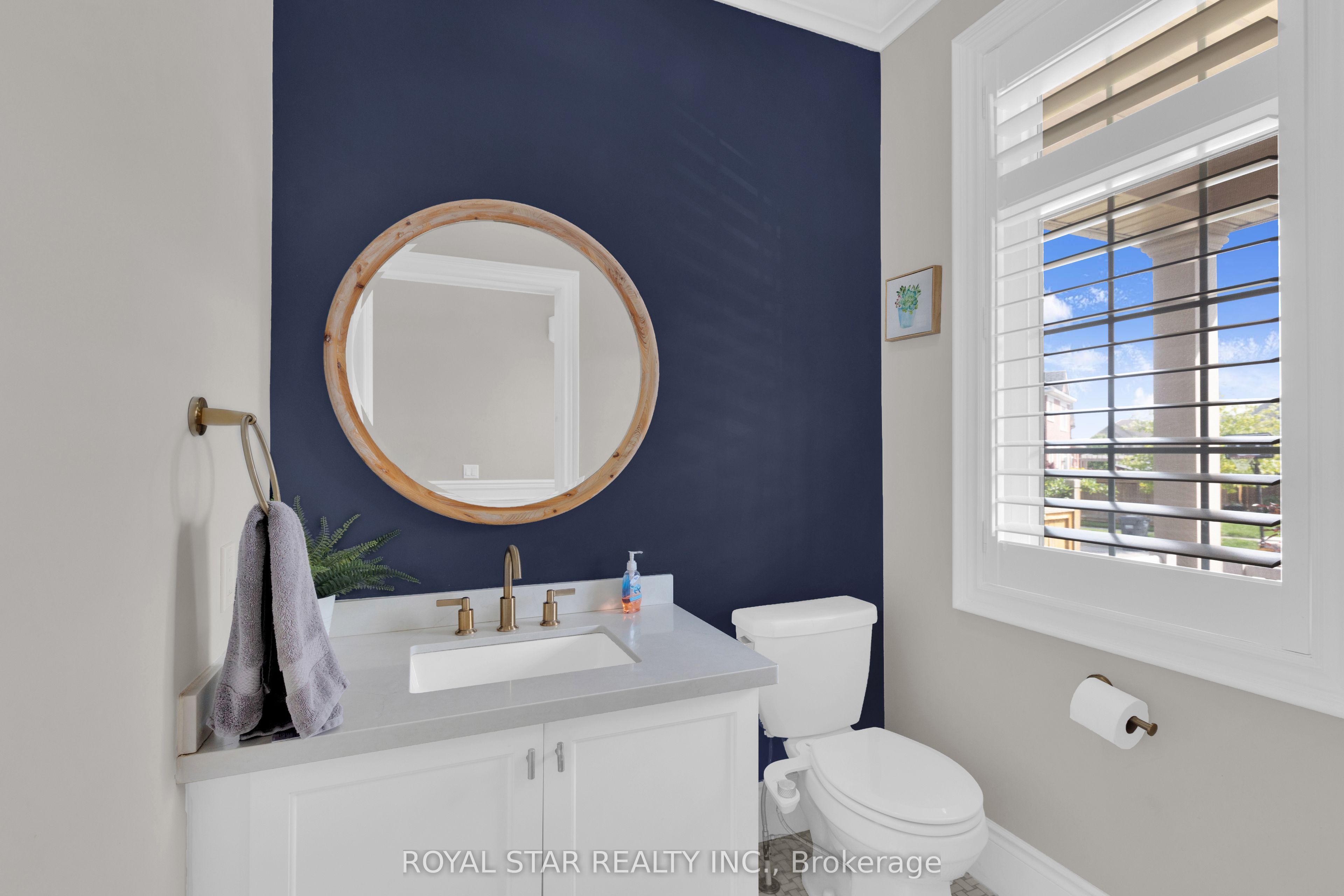 50 Brookwater Crescent Property Photo 36