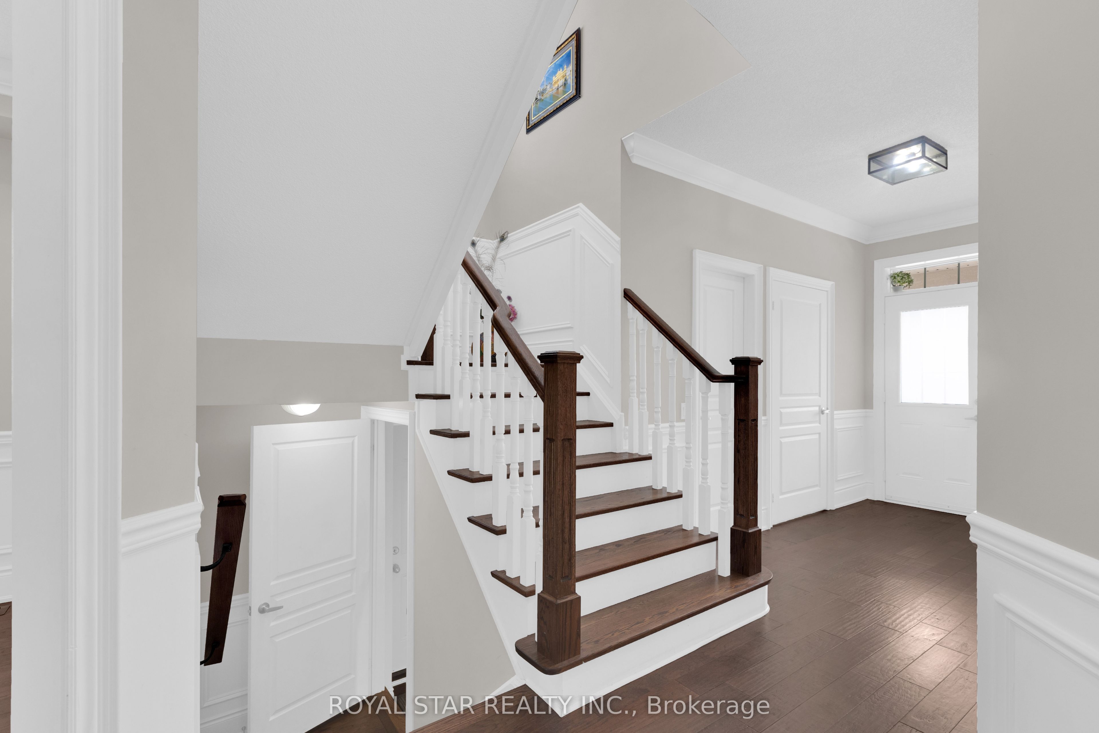 50 Brookwater Crescent Property Photo 37