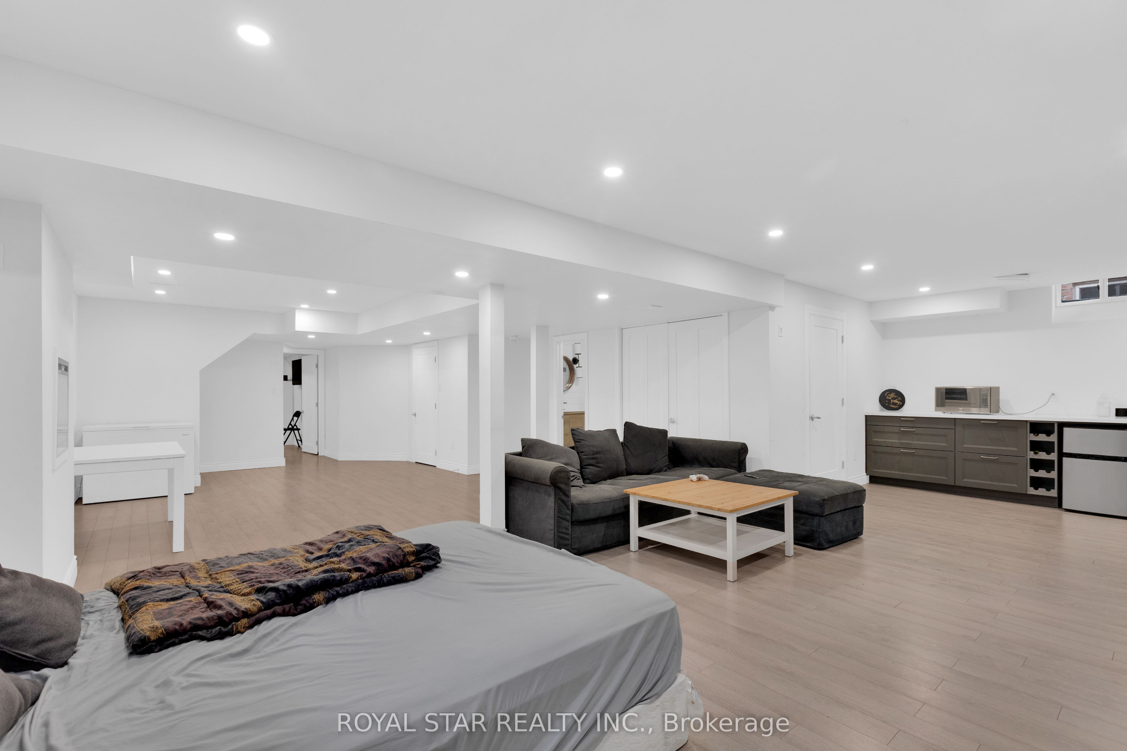 50 Brookwater Crescent Property Photo 39