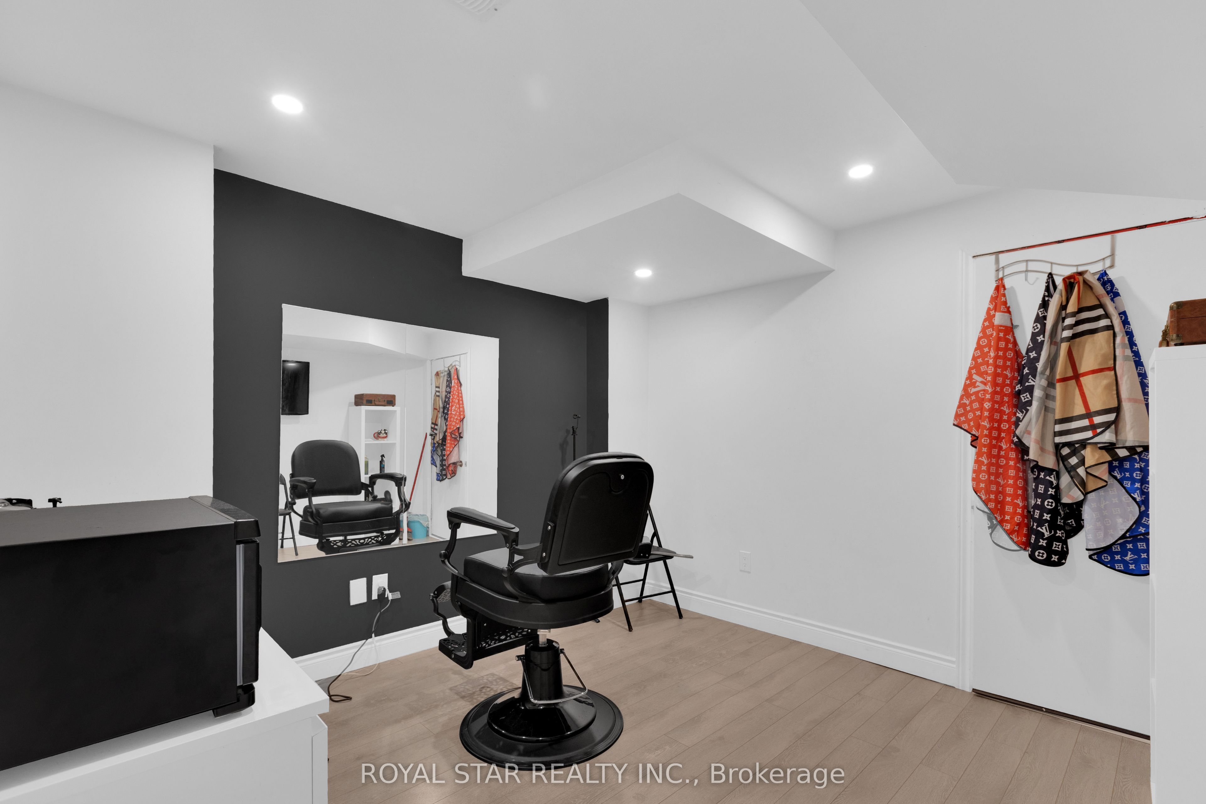 50 Brookwater Crescent Property Photo 41