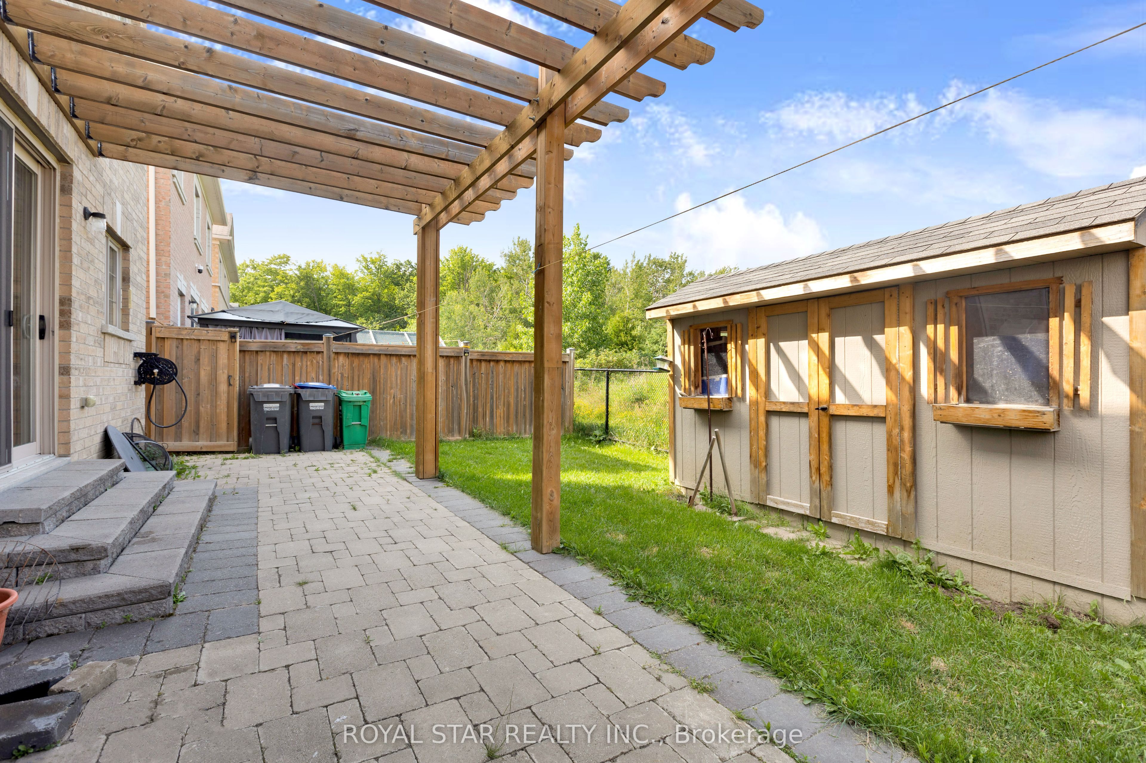 50 Brookwater Crescent Property Photo 43