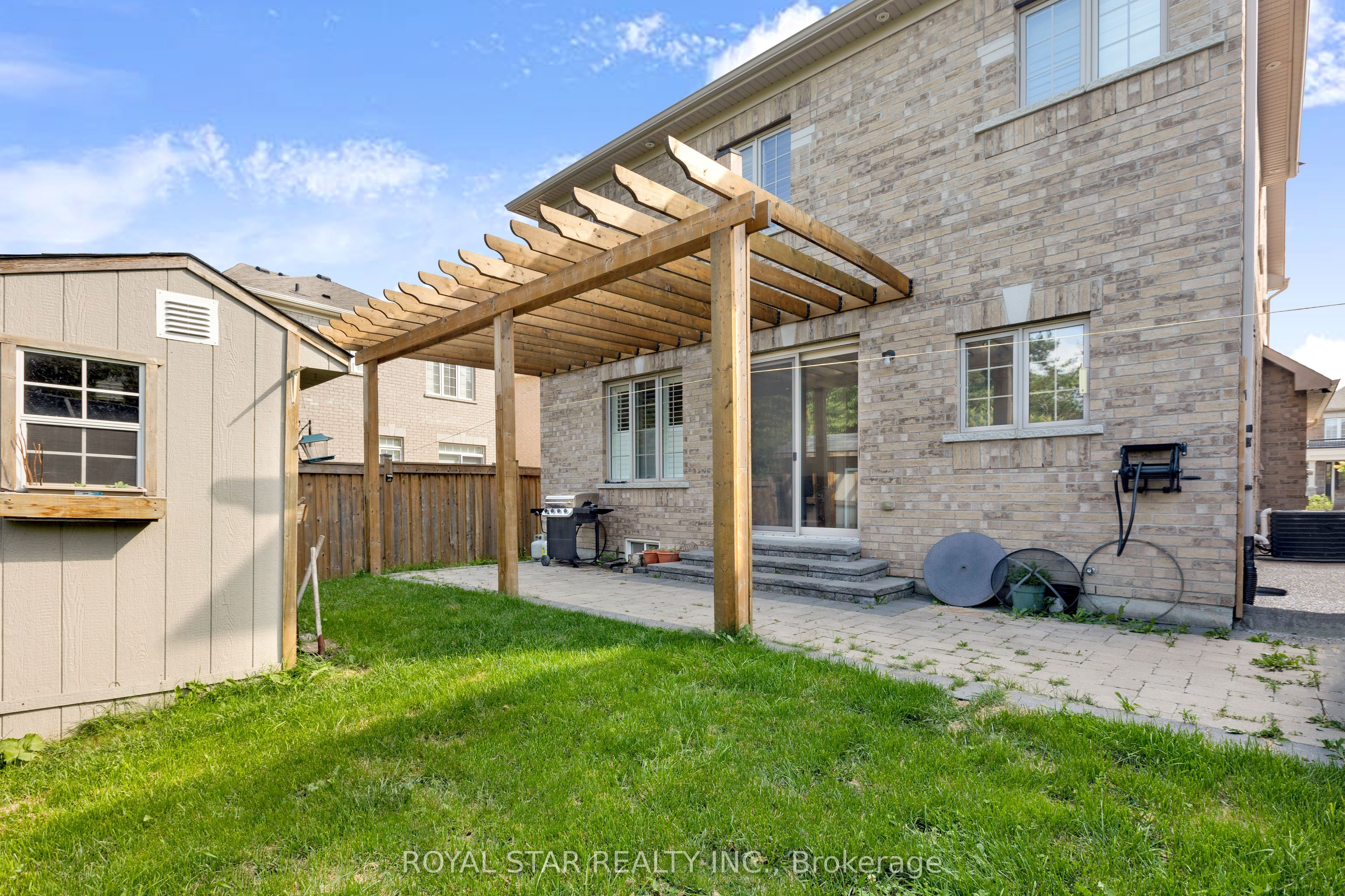 50 Brookwater Crescent Property Photo 44