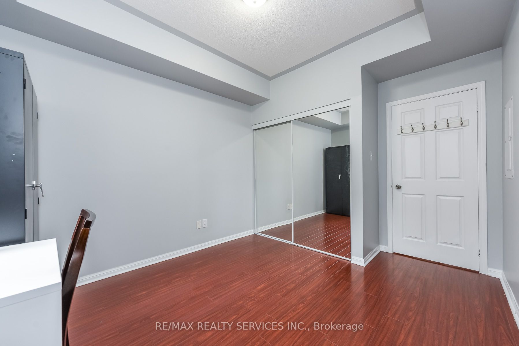 2891 Rio Court 84 Property Photo 25