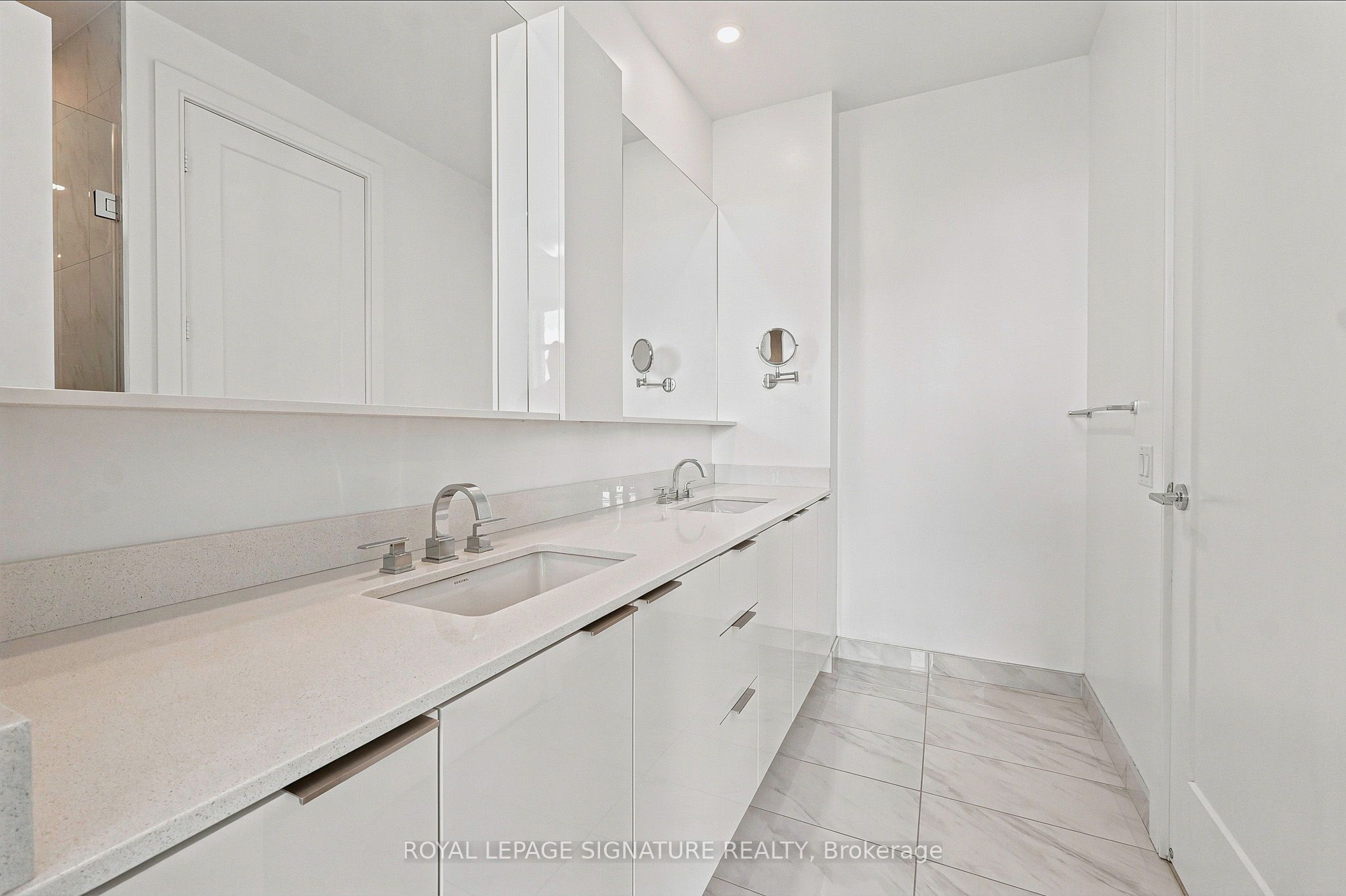 70 Annie Craig Drive Lph 1 Property Photo 10