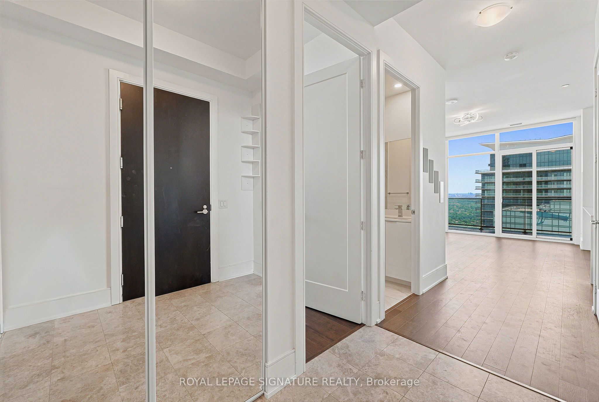 70 Annie Craig Drive Lph 1 Property Photo 23