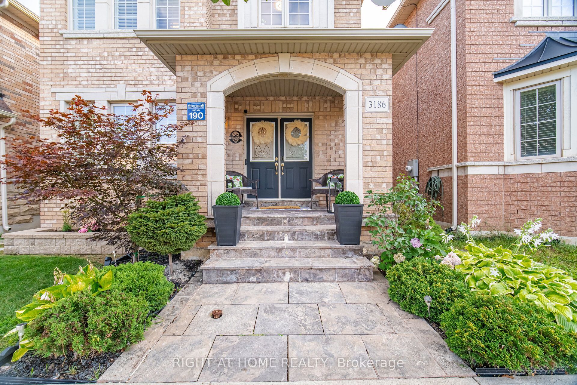 3186 Robert Brown Boulevard Property Photo 1