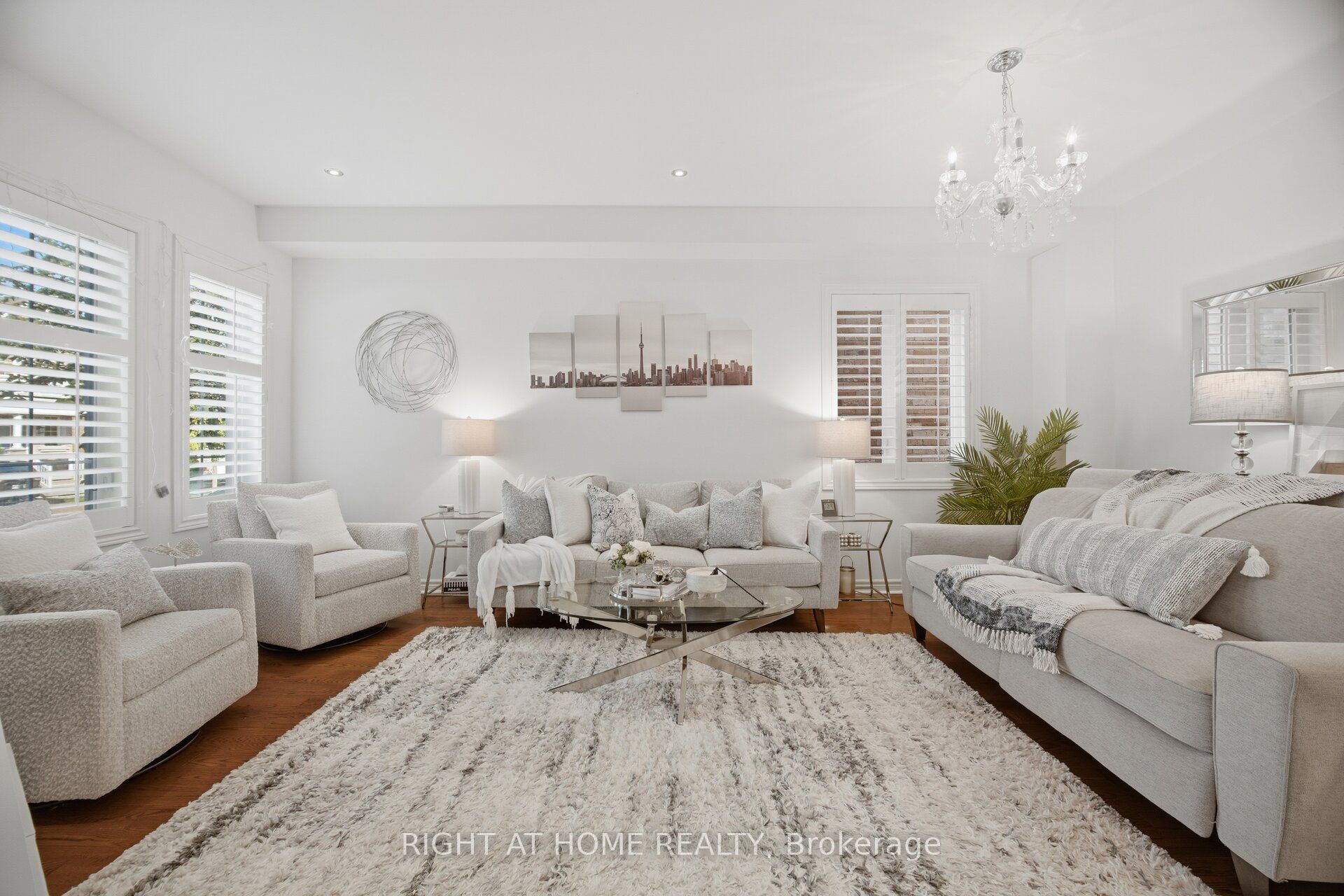 3186 Robert Brown Boulevard Property Photo 6