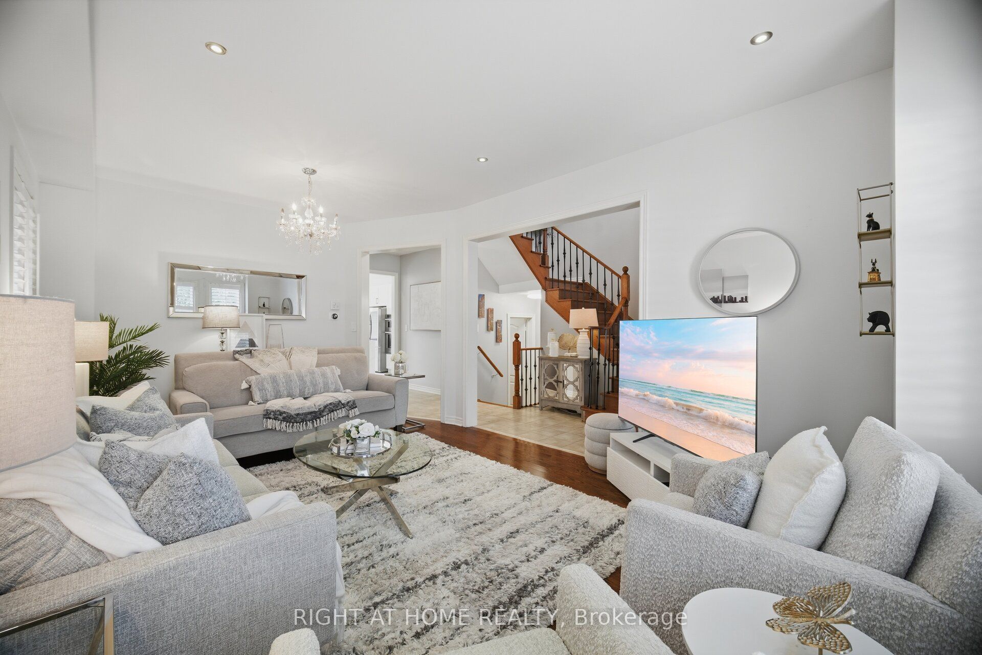 3186 Robert Brown Boulevard Property Photo 7