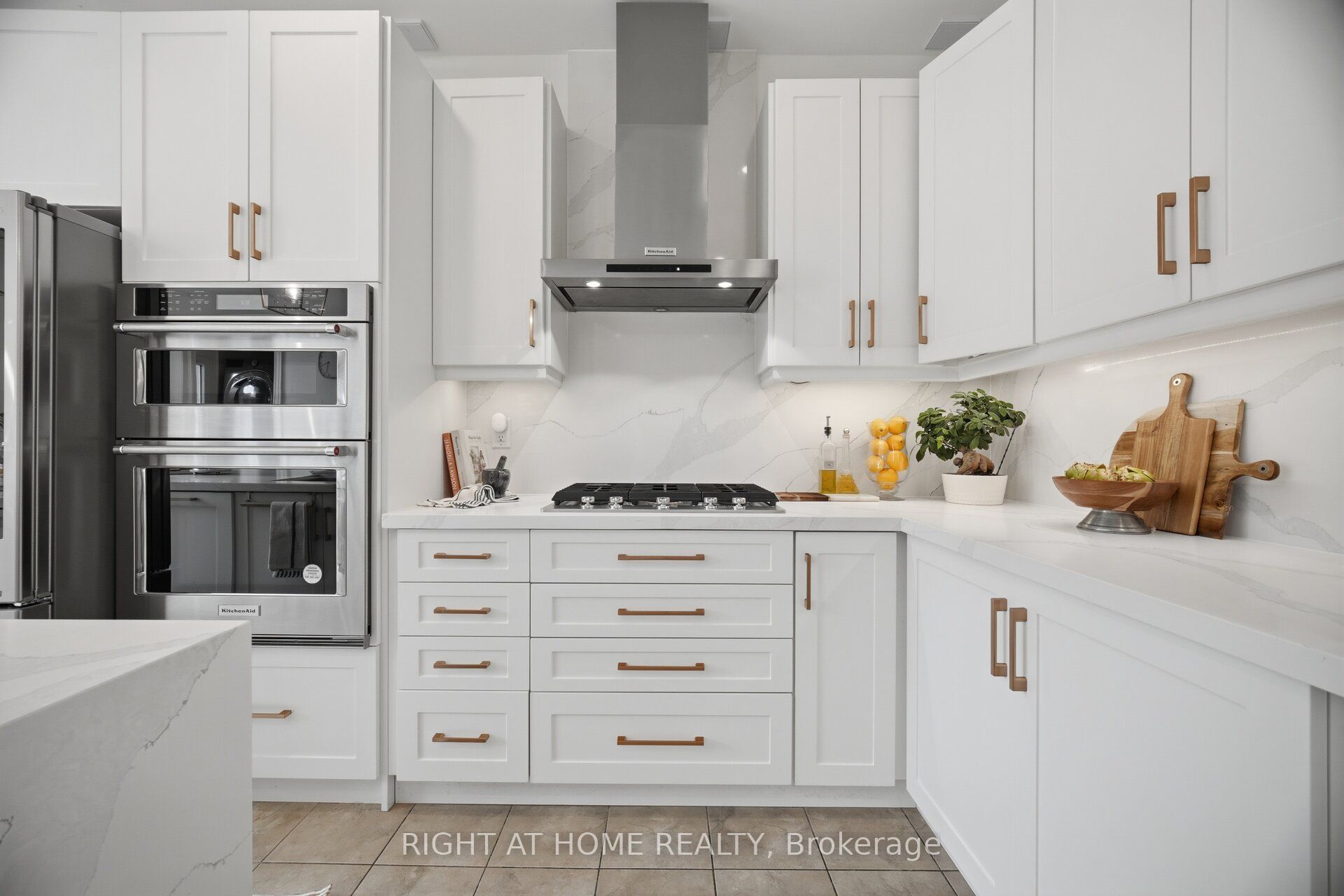 3186 Robert Brown Boulevard Property Photo 13