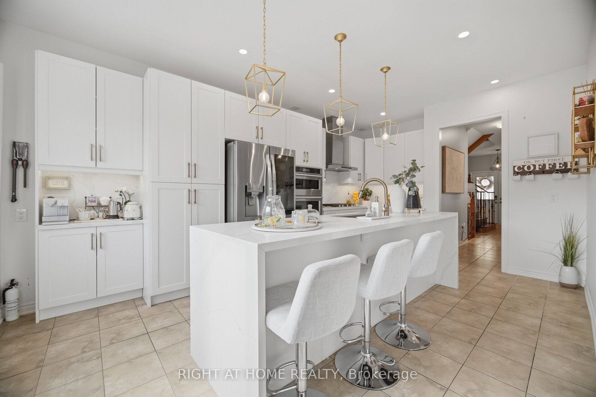 3186 Robert Brown Boulevard Property Photo 14