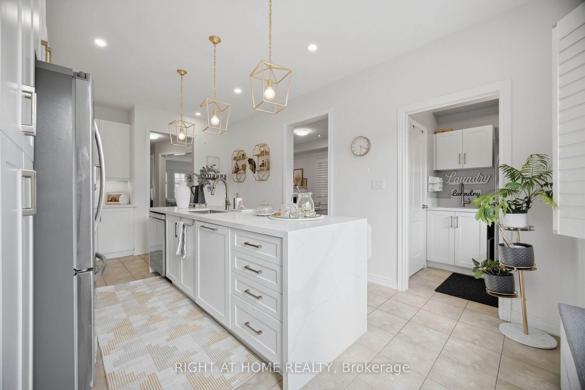 3186 Robert Brown Boulevard Property Photo 15