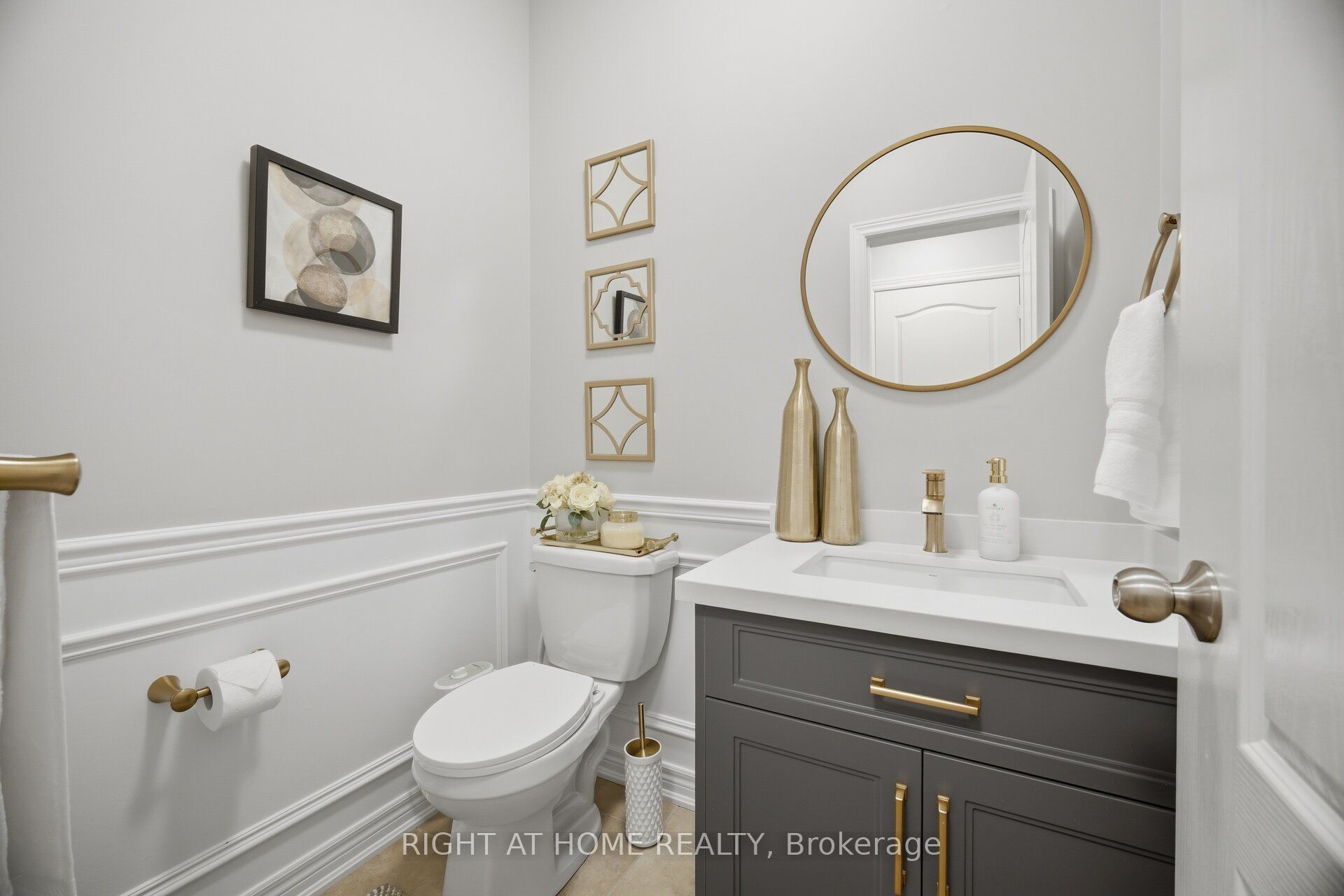 3186 Robert Brown Boulevard Property Photo 17