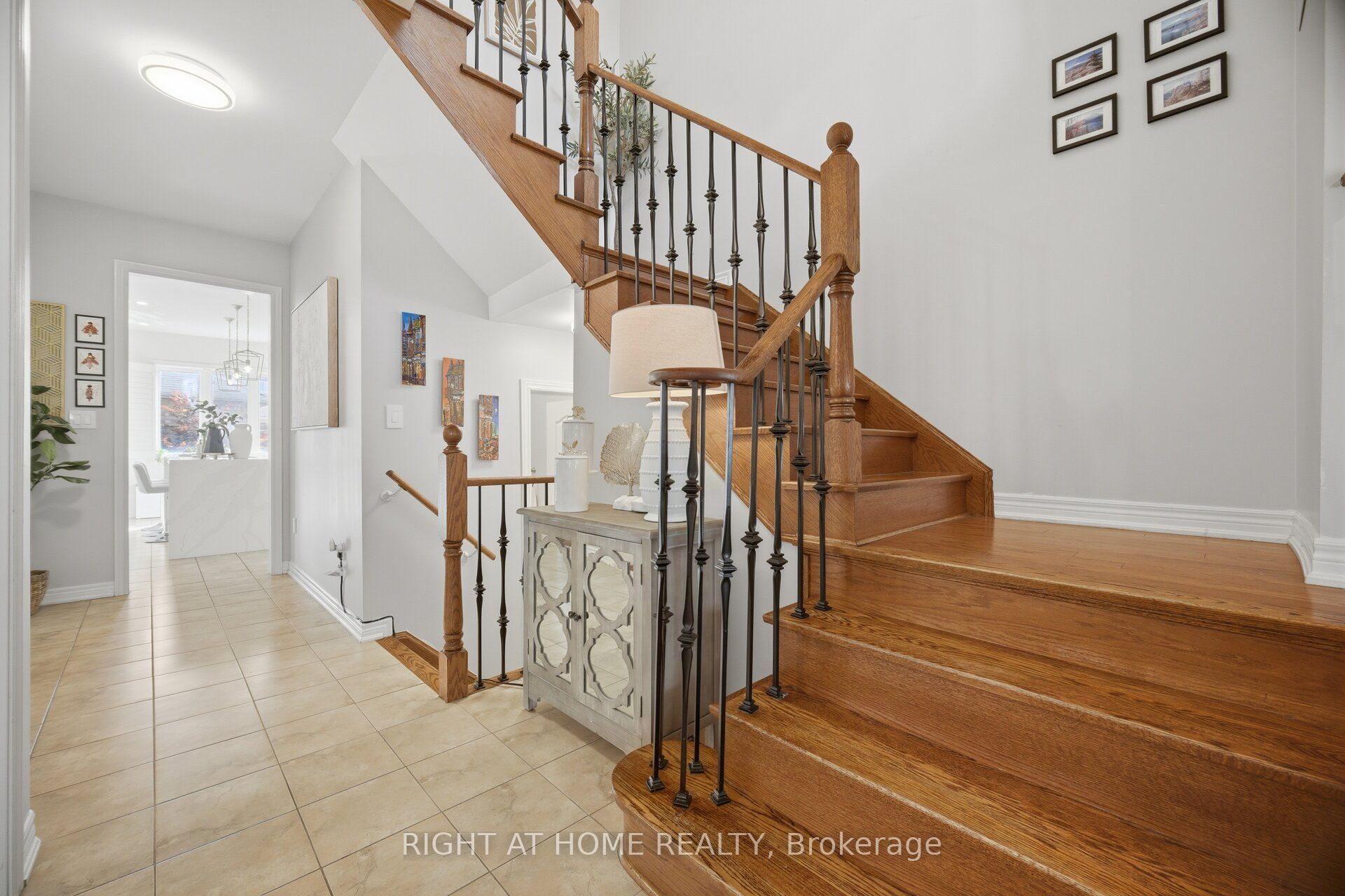 3186 Robert Brown Boulevard Property Photo 18