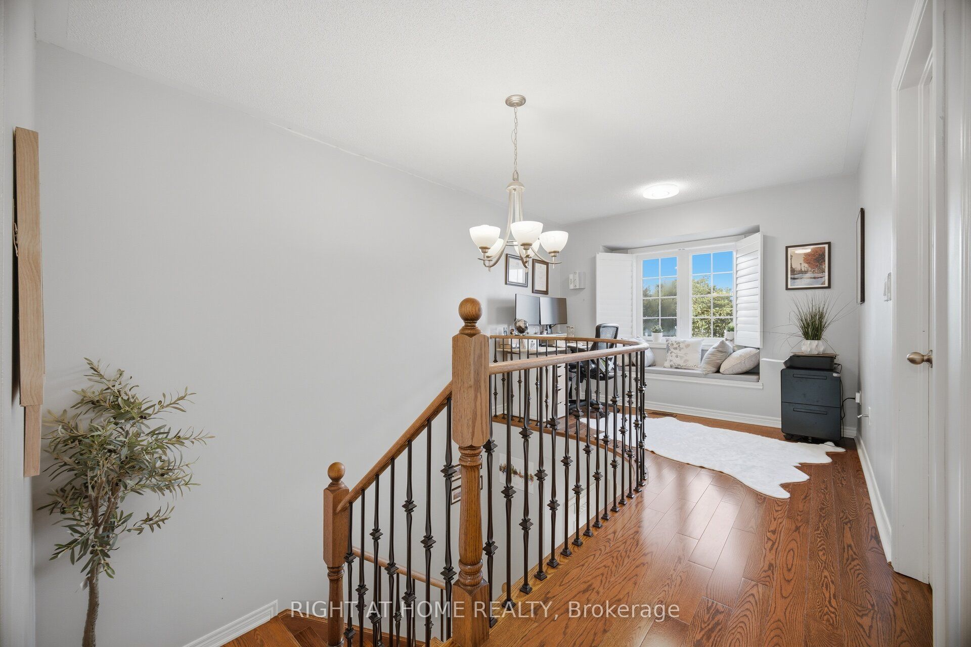 3186 Robert Brown Boulevard Property Photo 19
