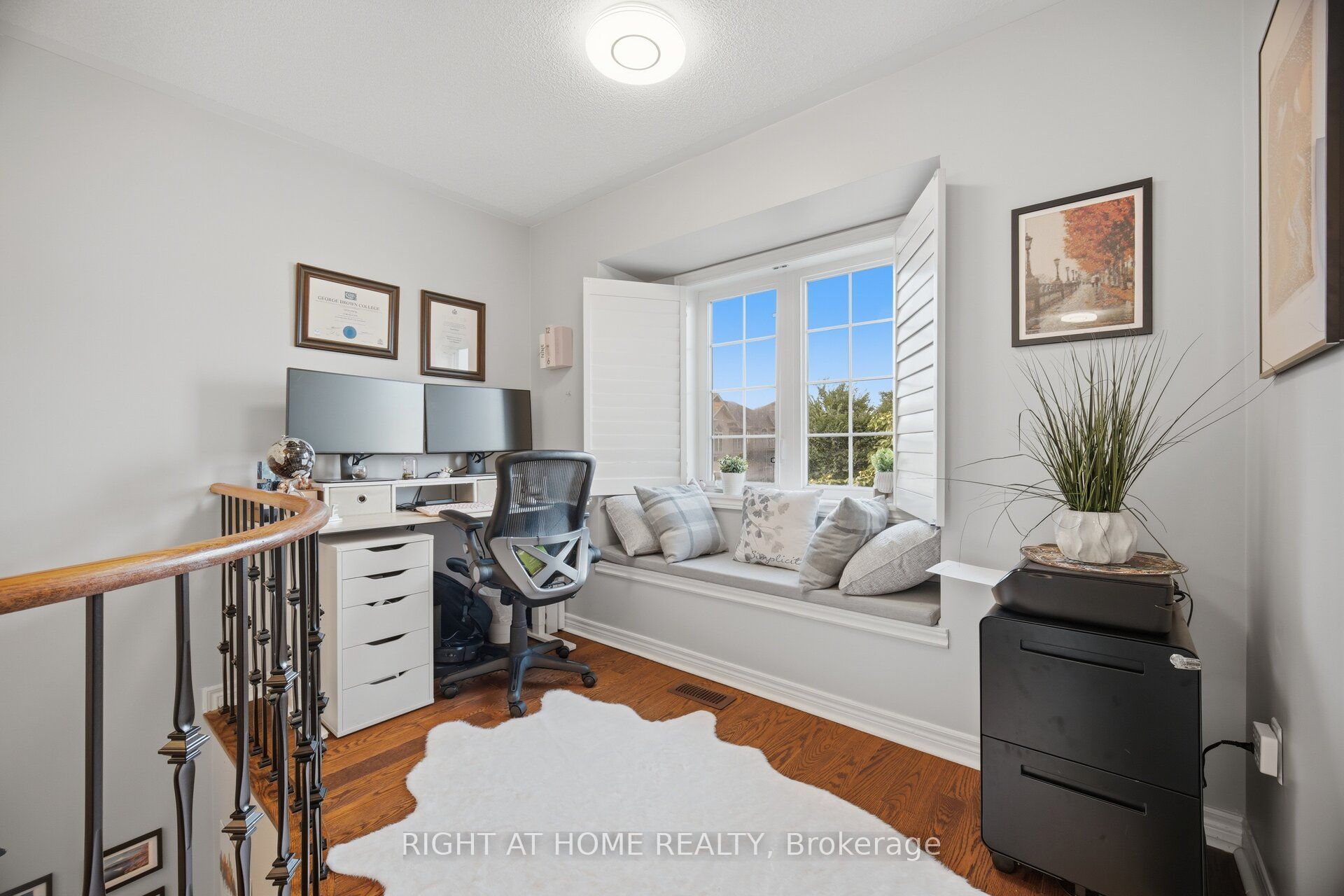3186 Robert Brown Boulevard Property Photo 20