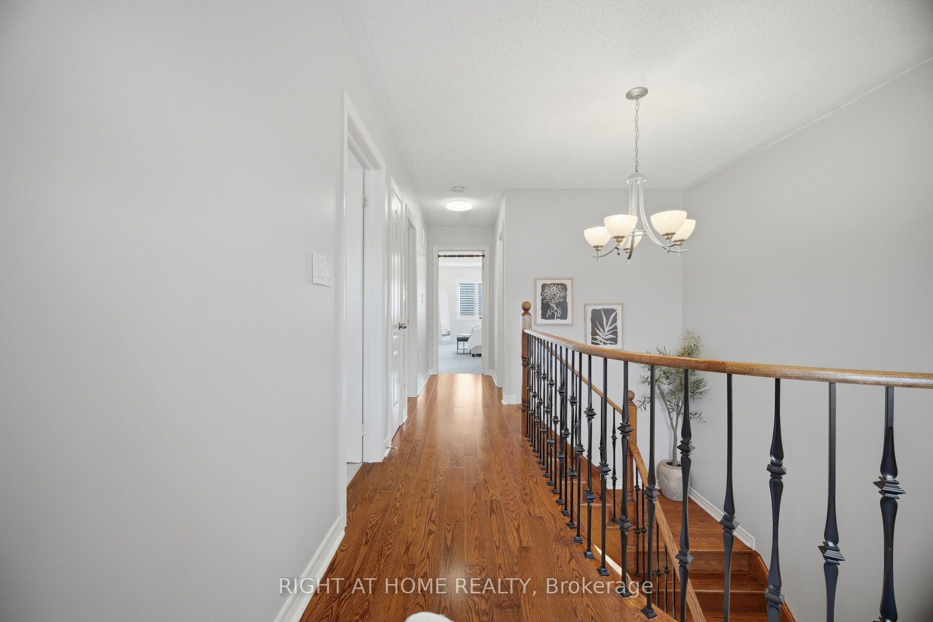 3186 Robert Brown Boulevard Property Photo 21