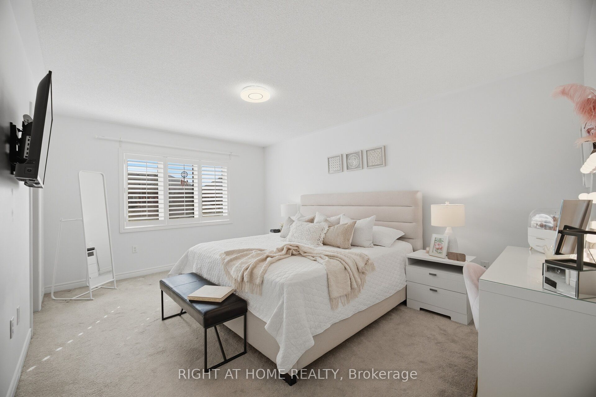 3186 Robert Brown Boulevard Property Photo 22