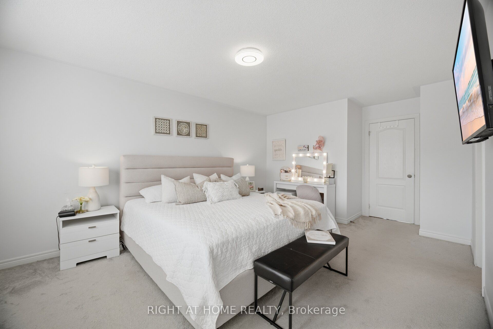3186 Robert Brown Boulevard Property Photo 23