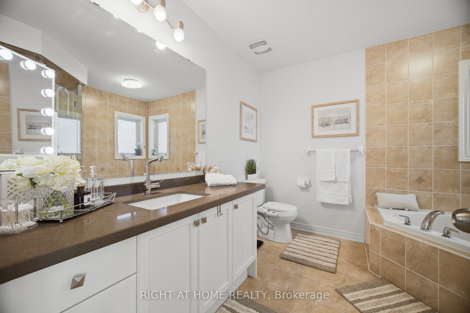 3186 Robert Brown Boulevard Property Photo 25
