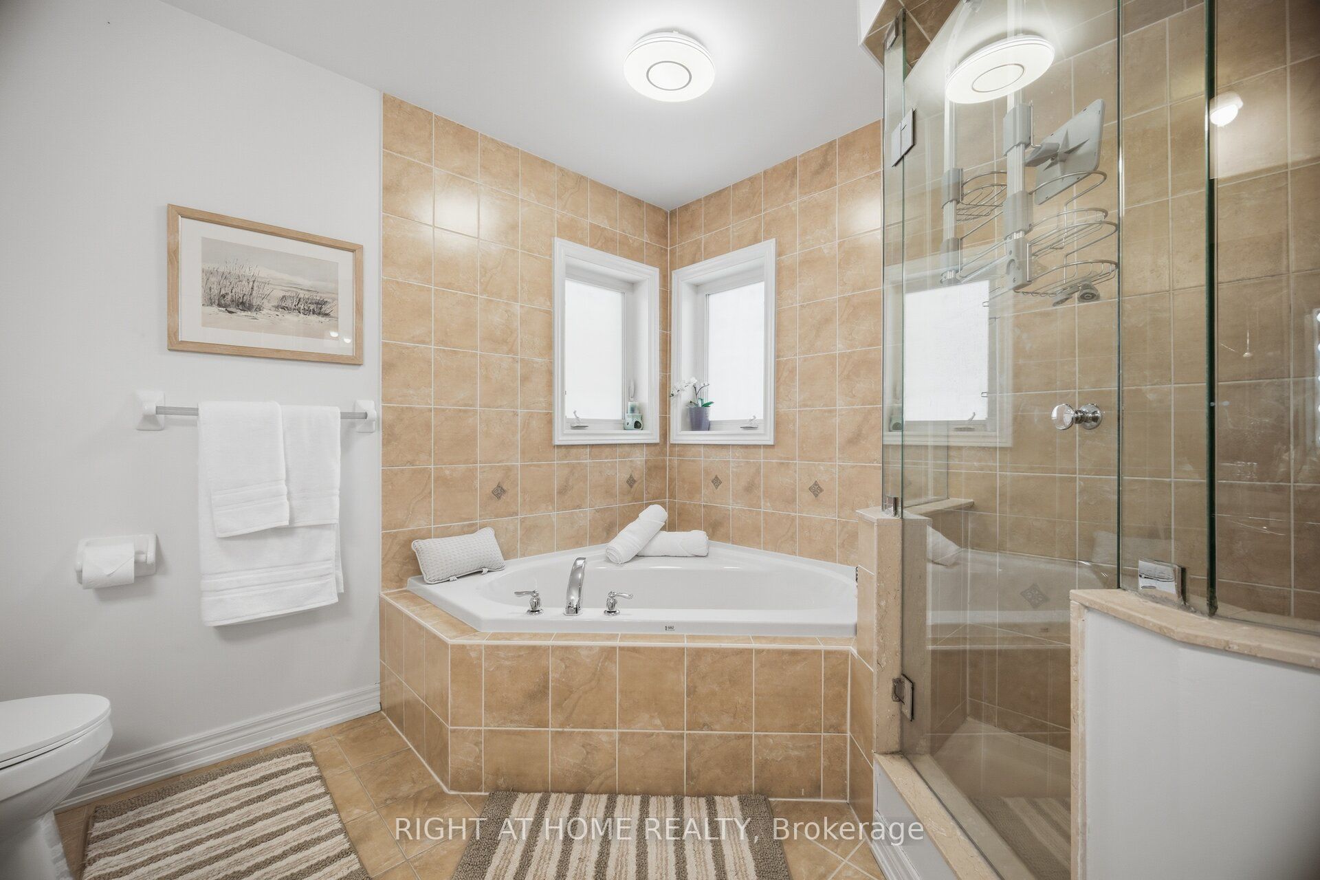 3186 Robert Brown Boulevard Property Photo 26