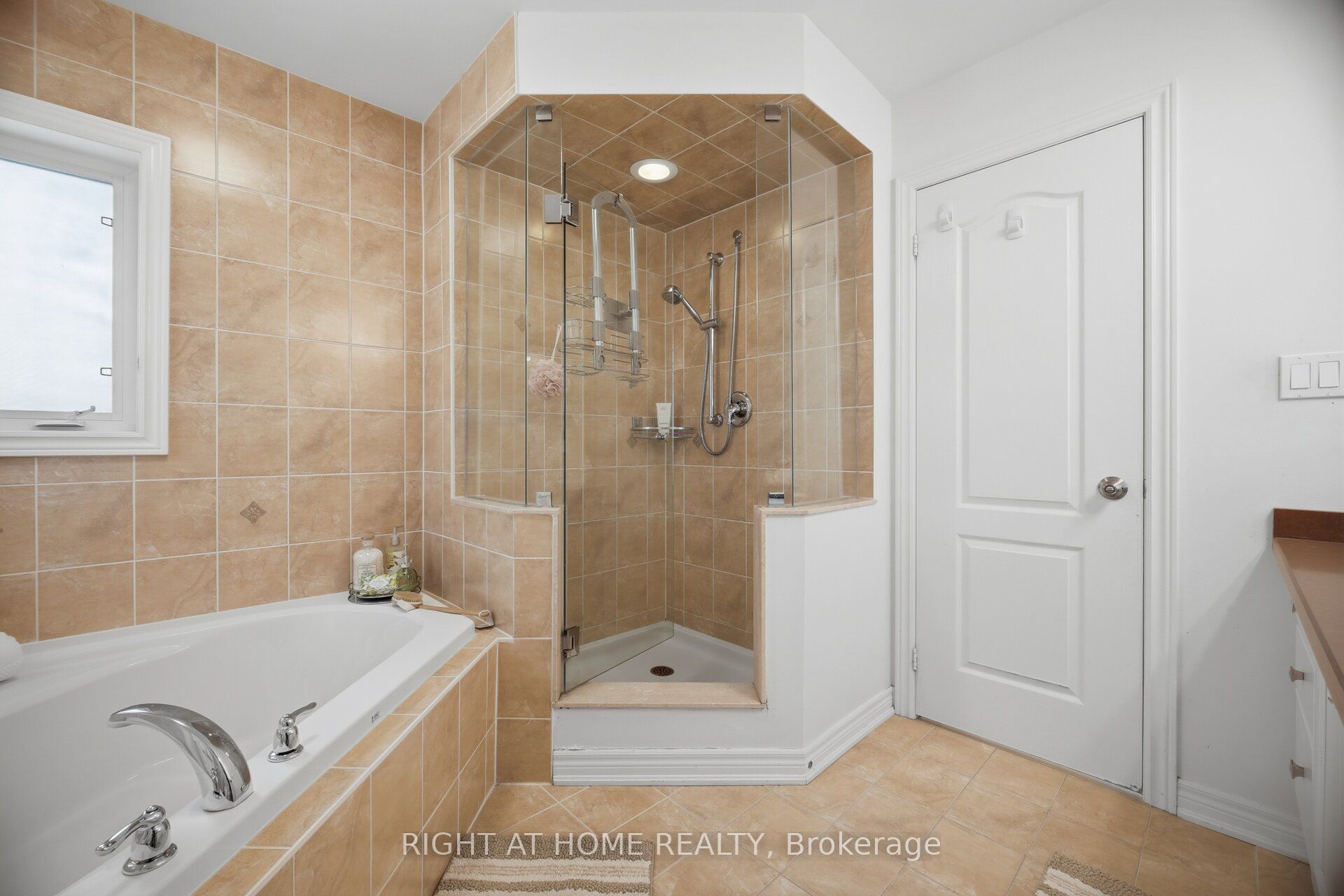 3186 Robert Brown Boulevard Property Photo 27