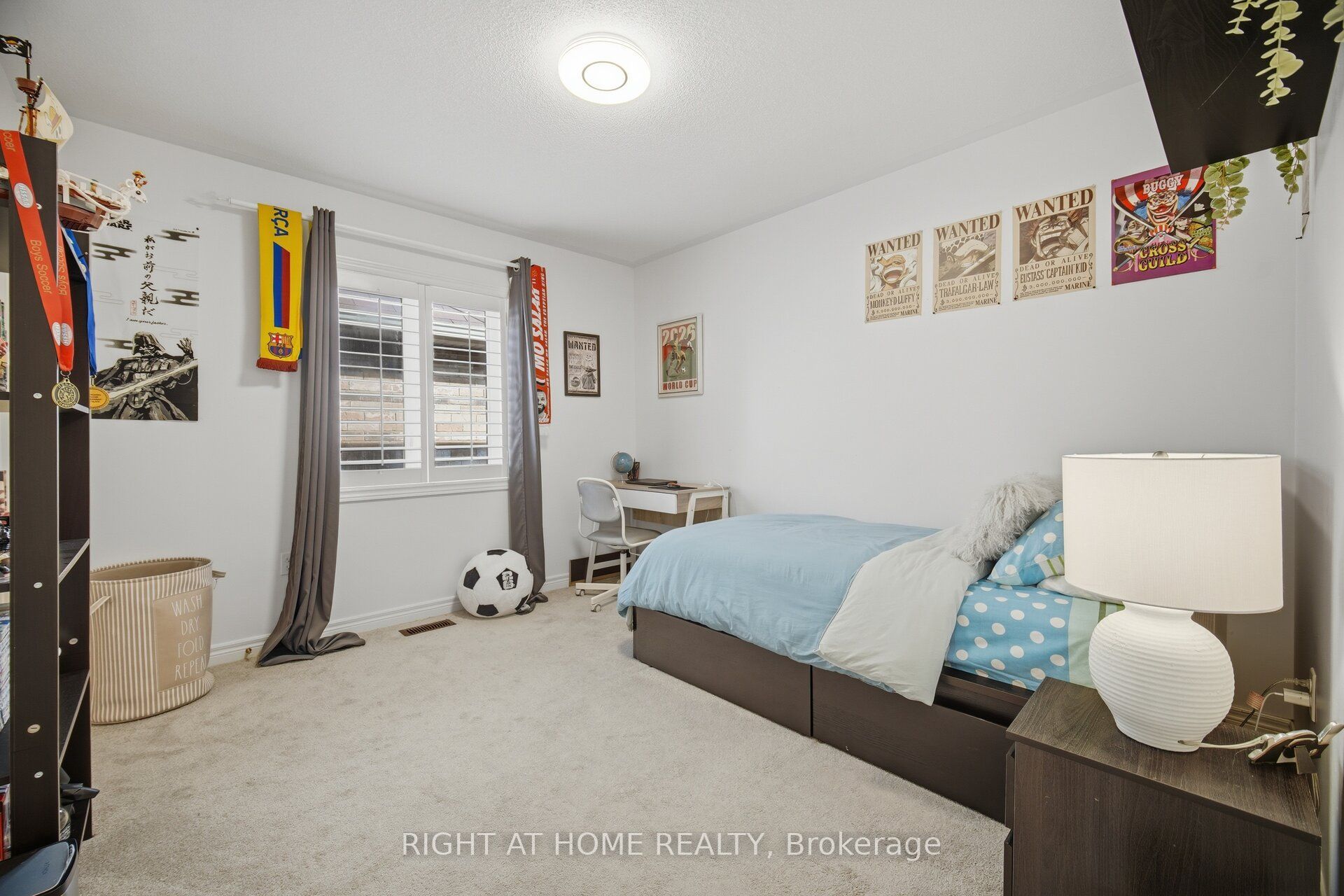 3186 Robert Brown Boulevard Property Photo 29