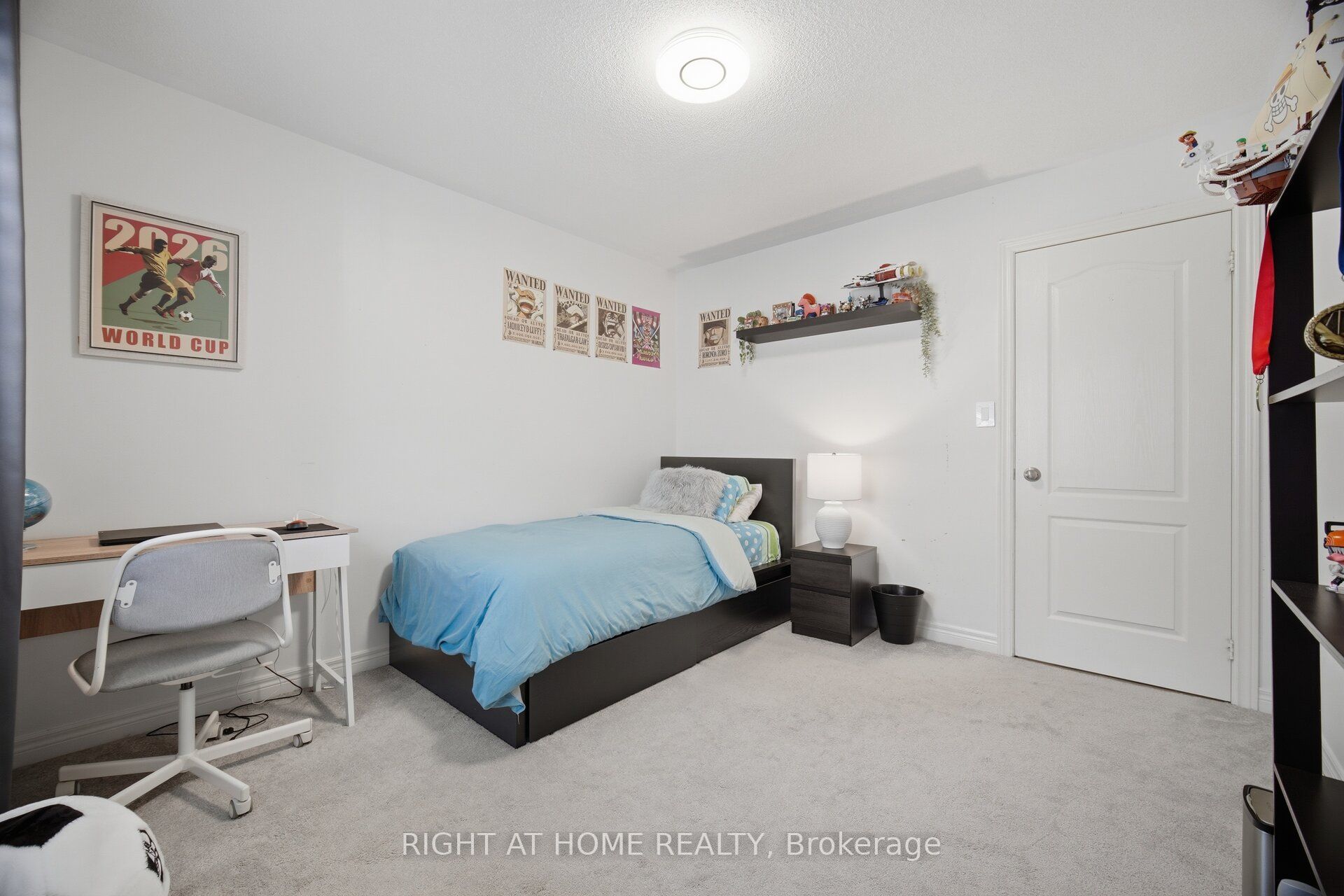 3186 Robert Brown Boulevard Property Photo 30